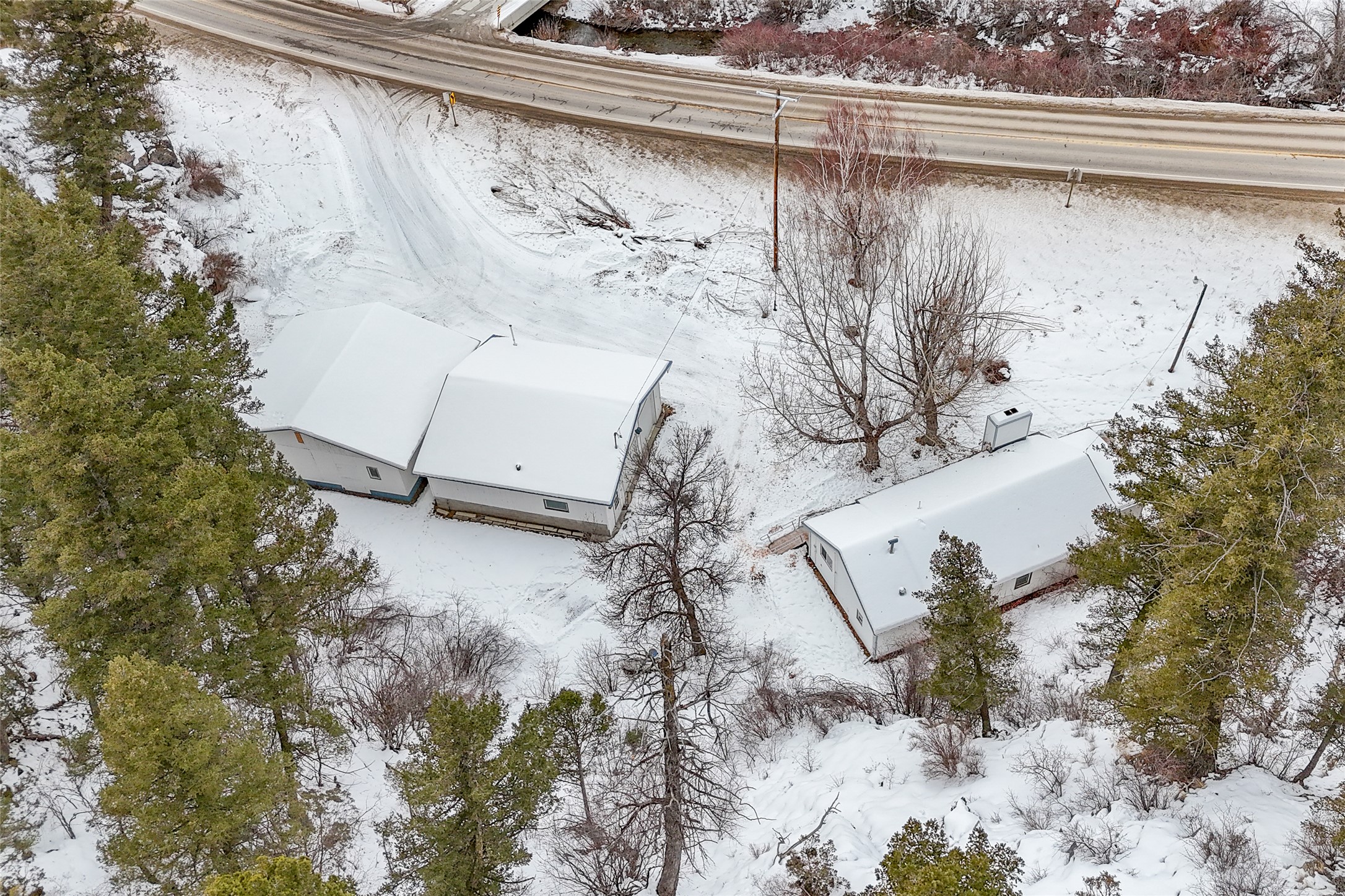 1160 Us Highway 12 E Property Photo 38
