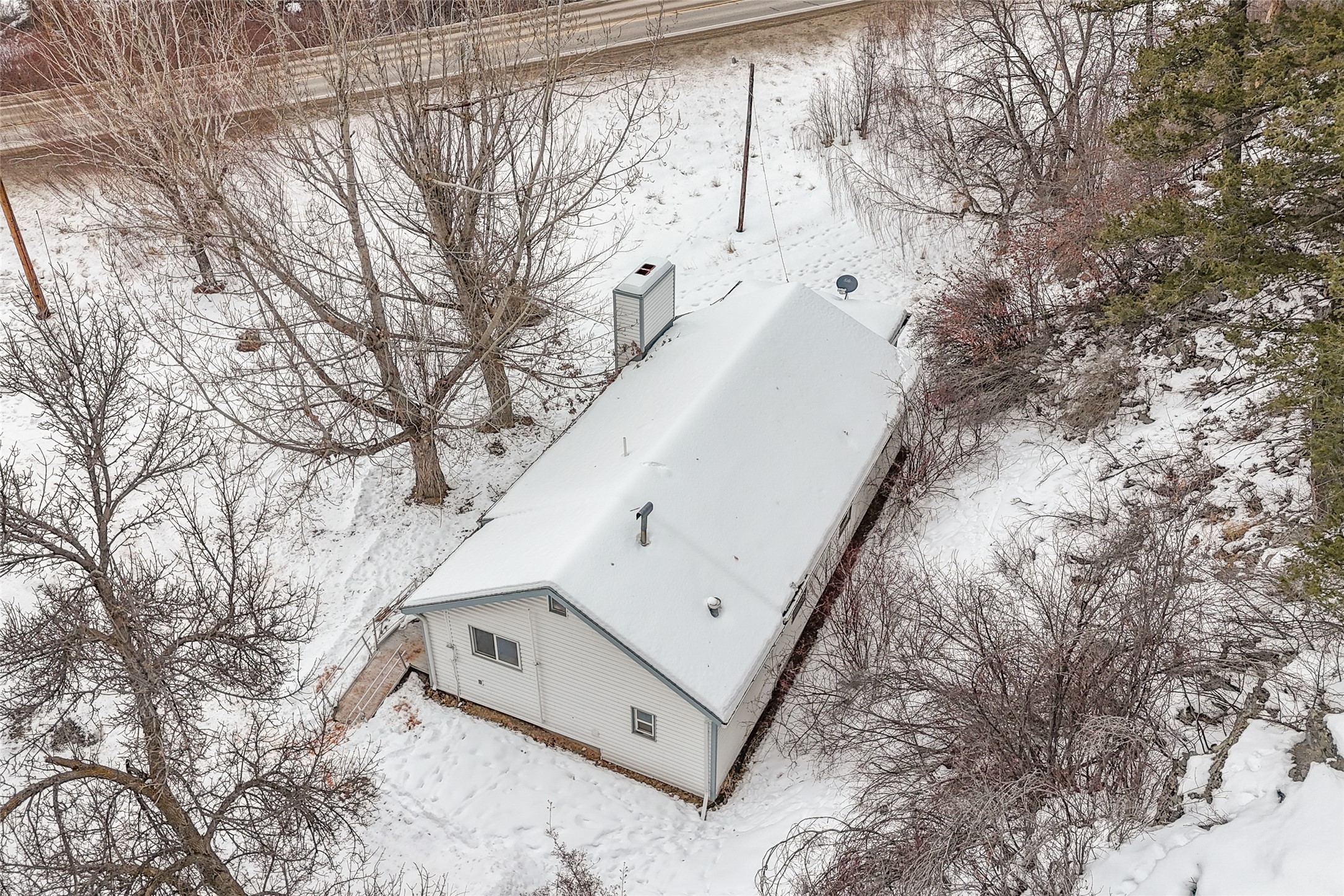 1160 Us Highway 12 E Property Photo 39