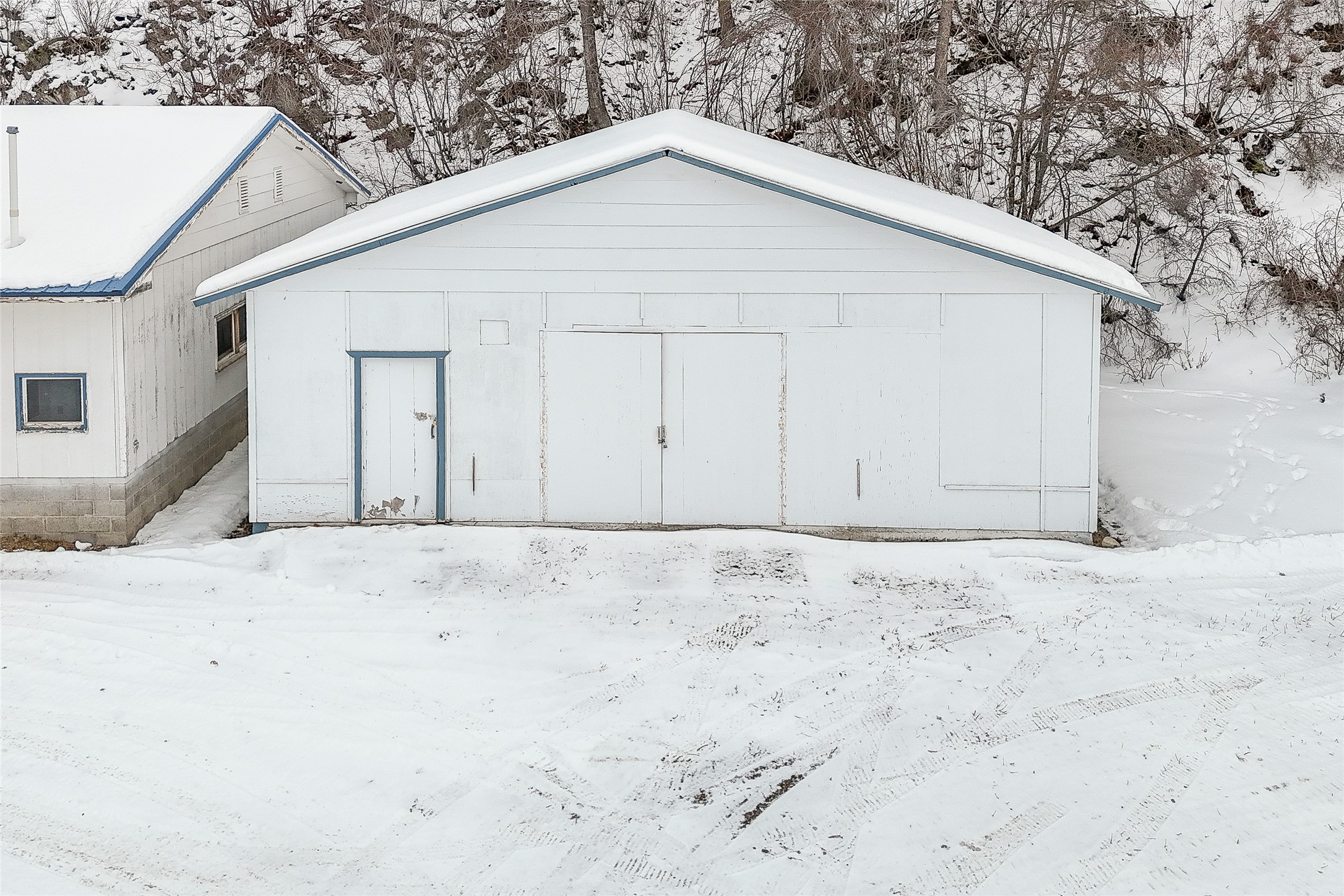1160 Us Highway 12 E Property Photo 40