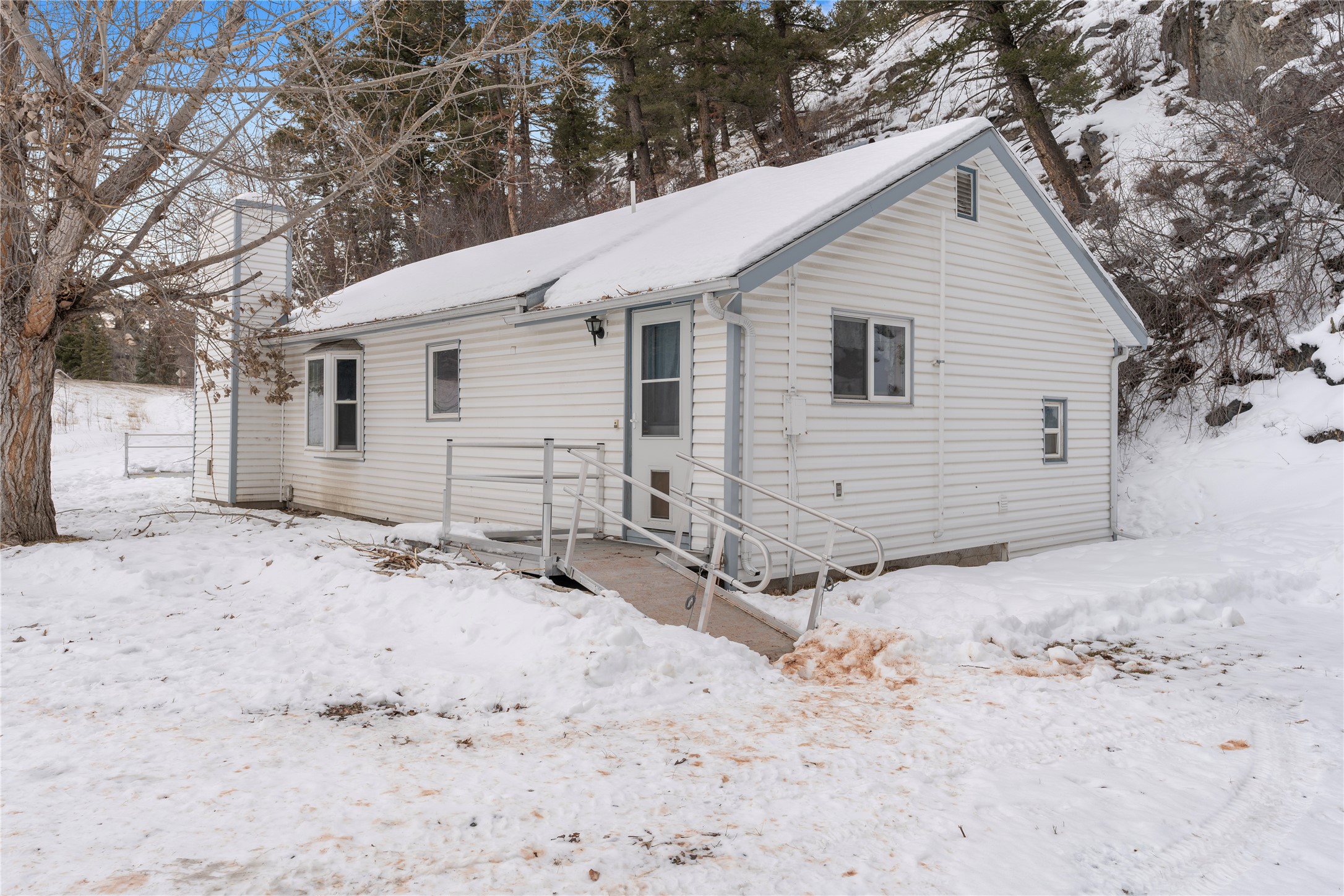 1160 Us Highway 12 E Property Photo 45