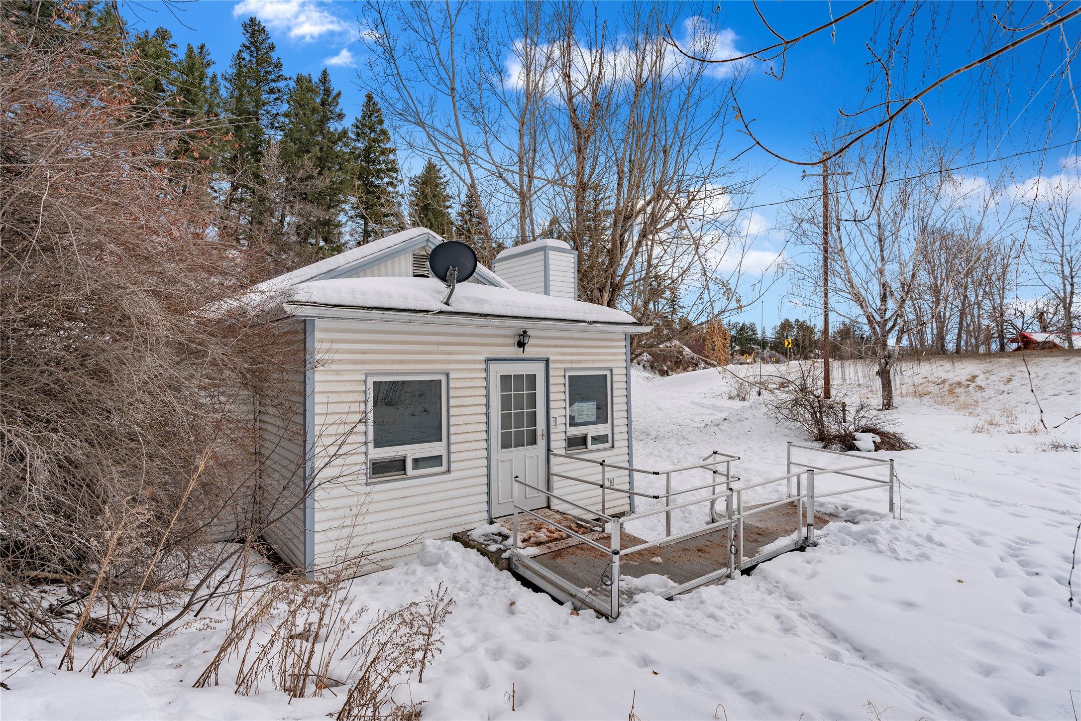 1160 Us Highway 12 E Property Photo 46