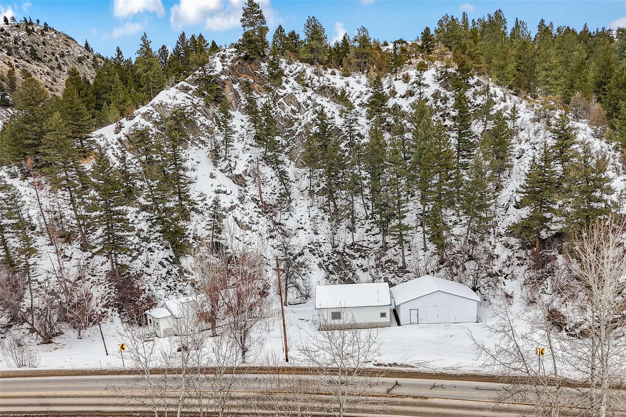 1160 Us Highway 12 E Property Photo 48