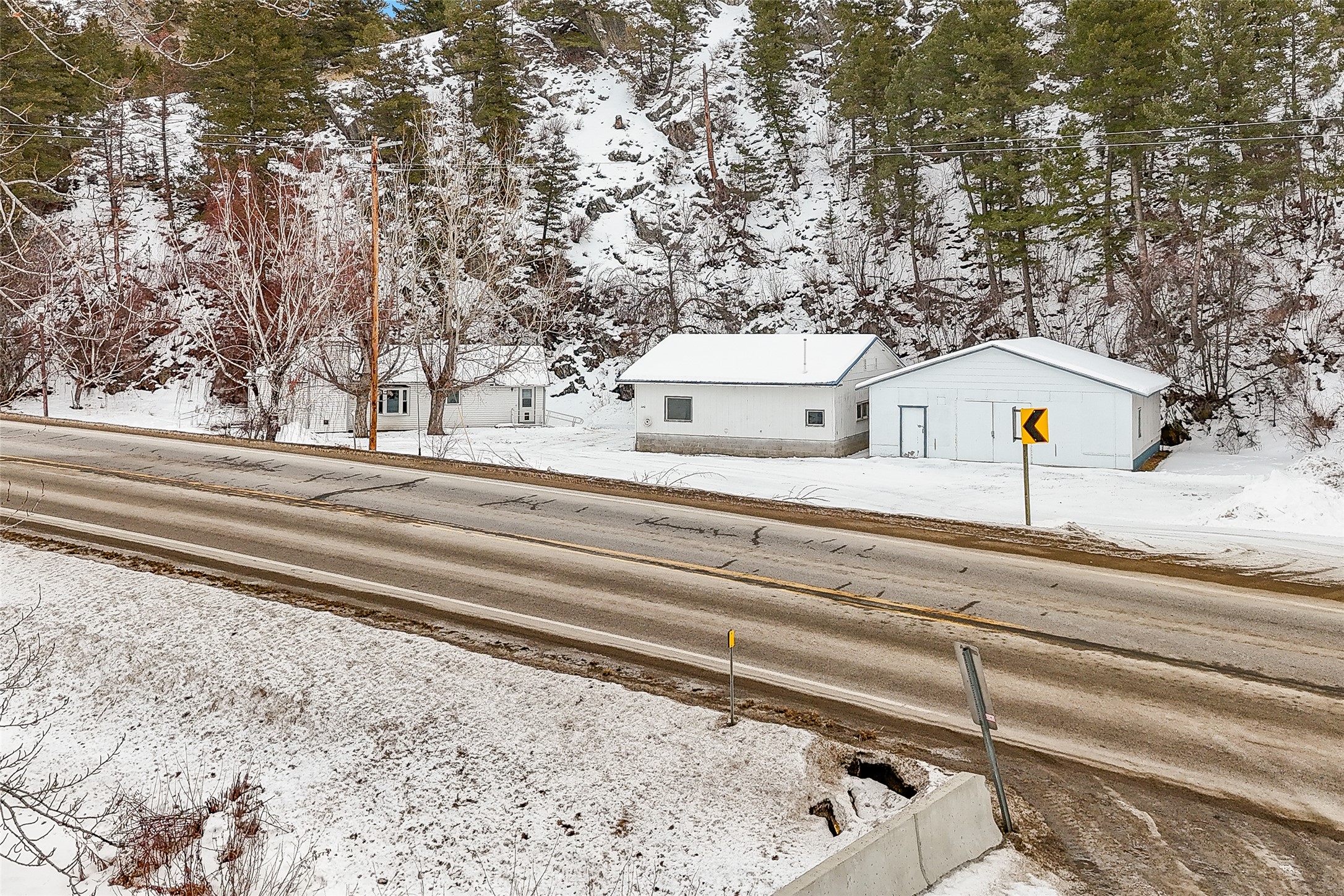 1160 Us Highway 12 E Property Photo 50
