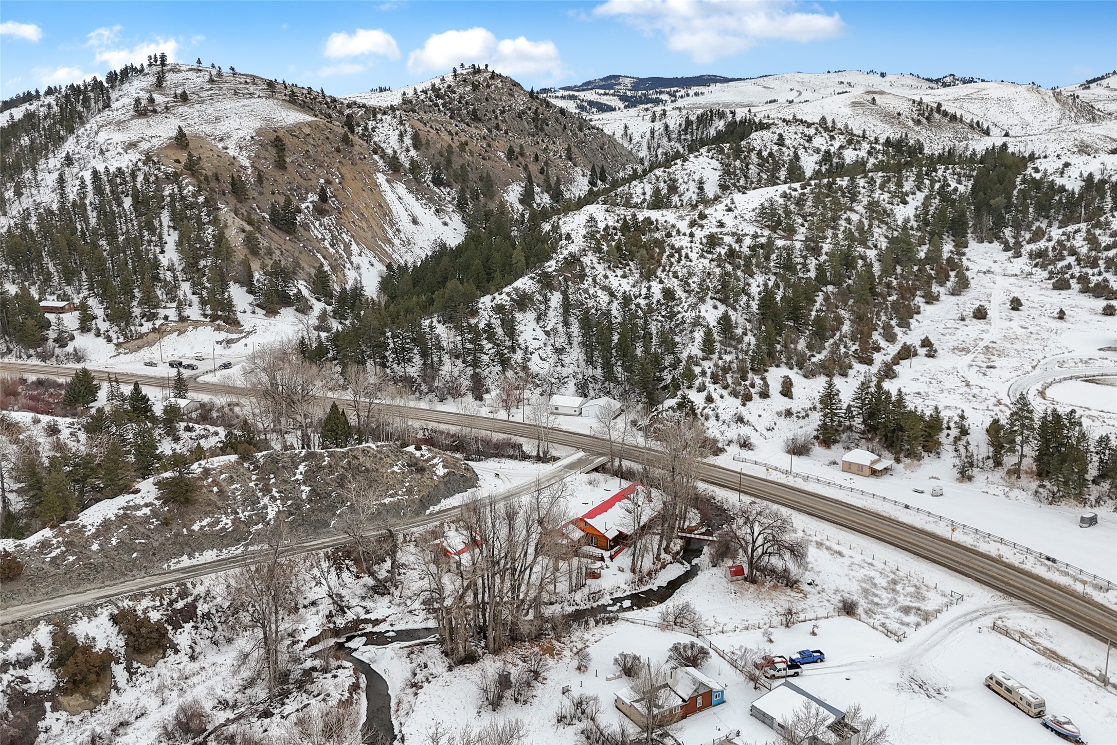 1160 Us Highway 12 E Property Photo 52