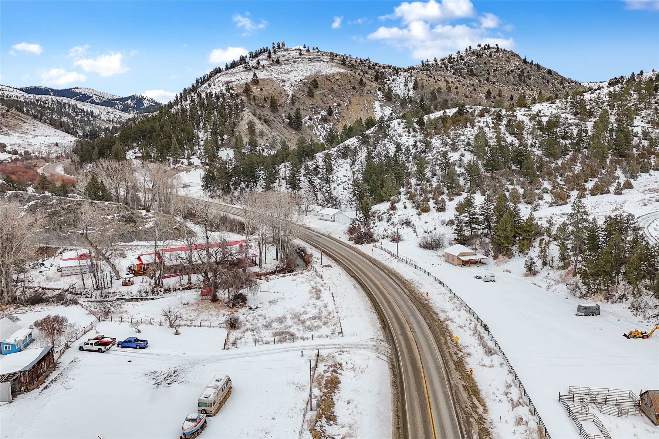 1160 Us Highway 12 E Property Photo 53