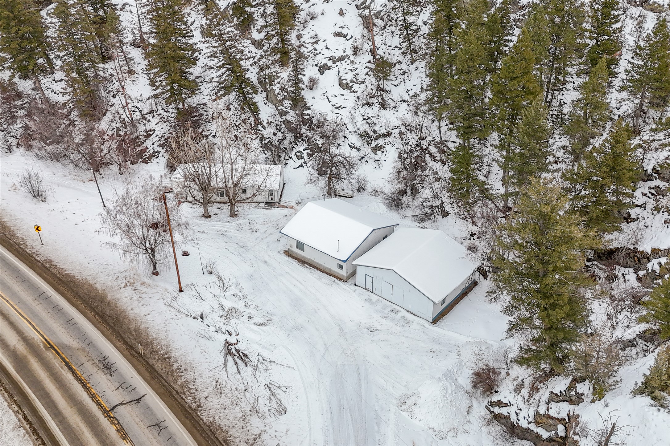 1160 Us Highway 12 E Property Photo 54