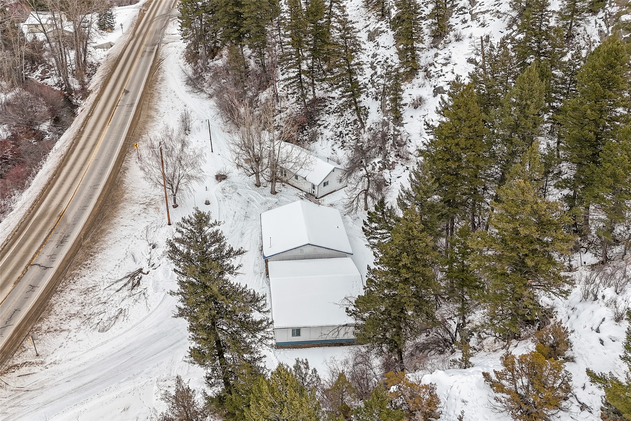 1160 Us Highway 12 E Property Photo 56