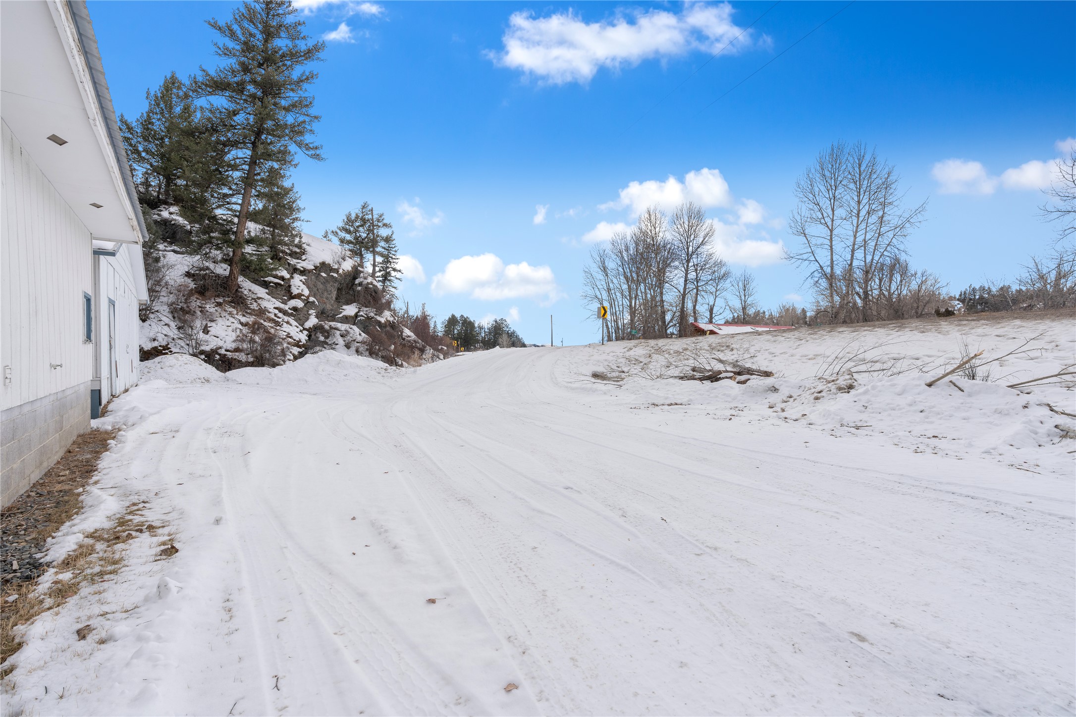1160 Us Highway 12 E Property Photo 57
