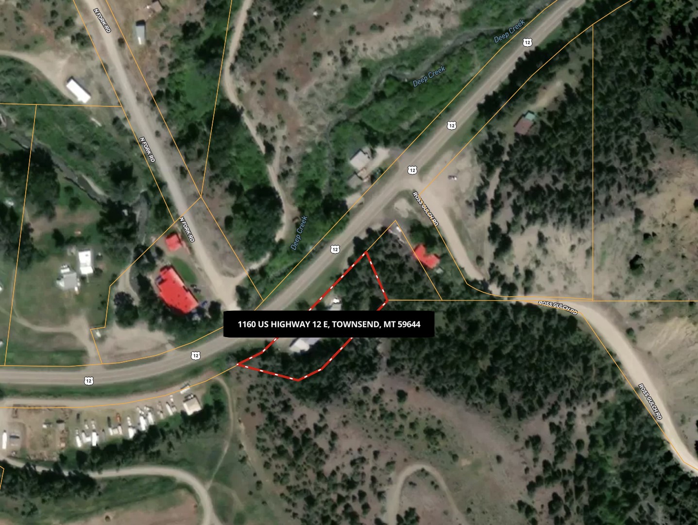 1160 Us Highway 12 E Property Photo 59