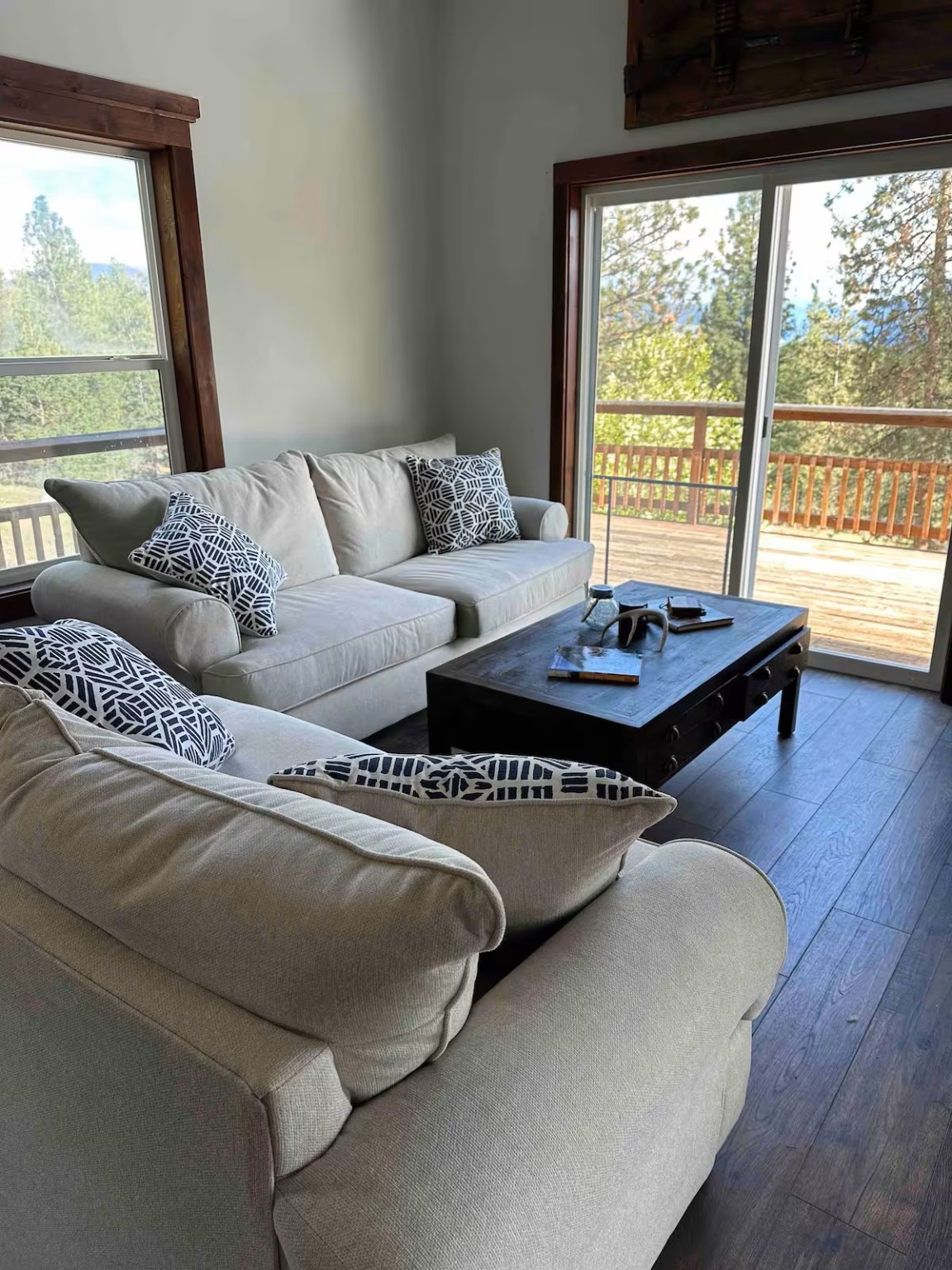 191 Hideaway Ridge Road Property Photo 4