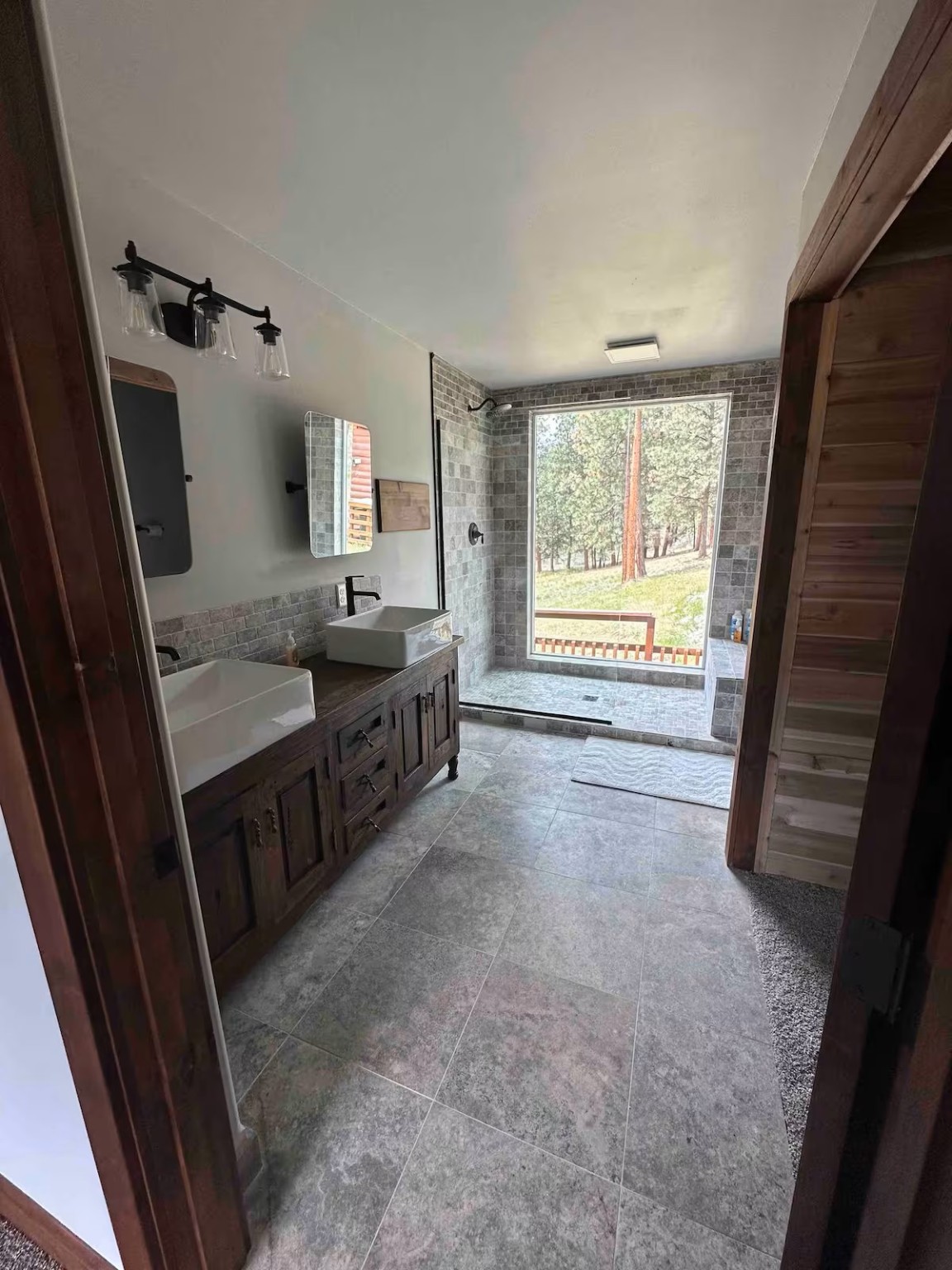 191 Hideaway Ridge Road Property Photo 12