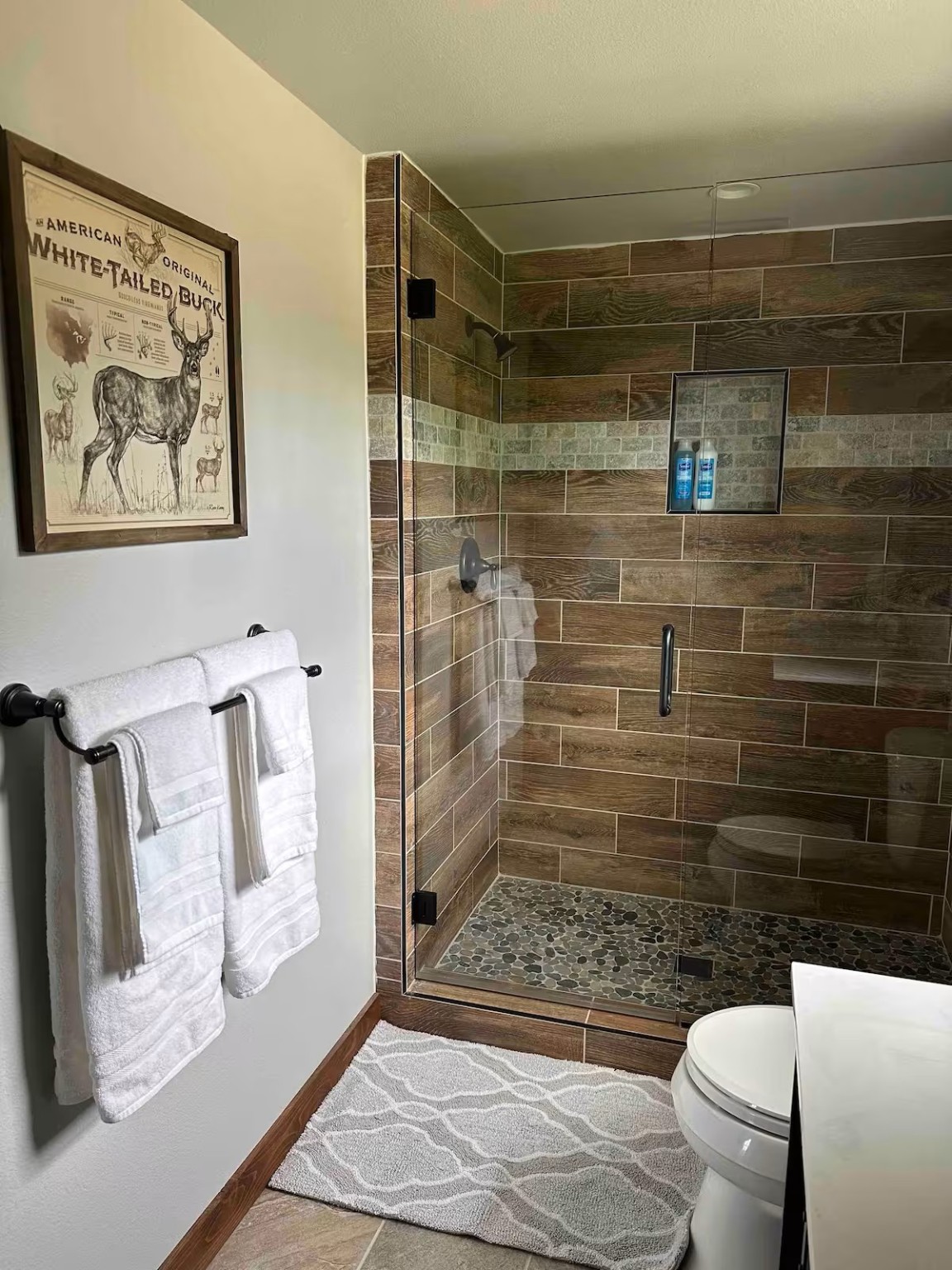 191 Hideaway Ridge Road Property Photo 14