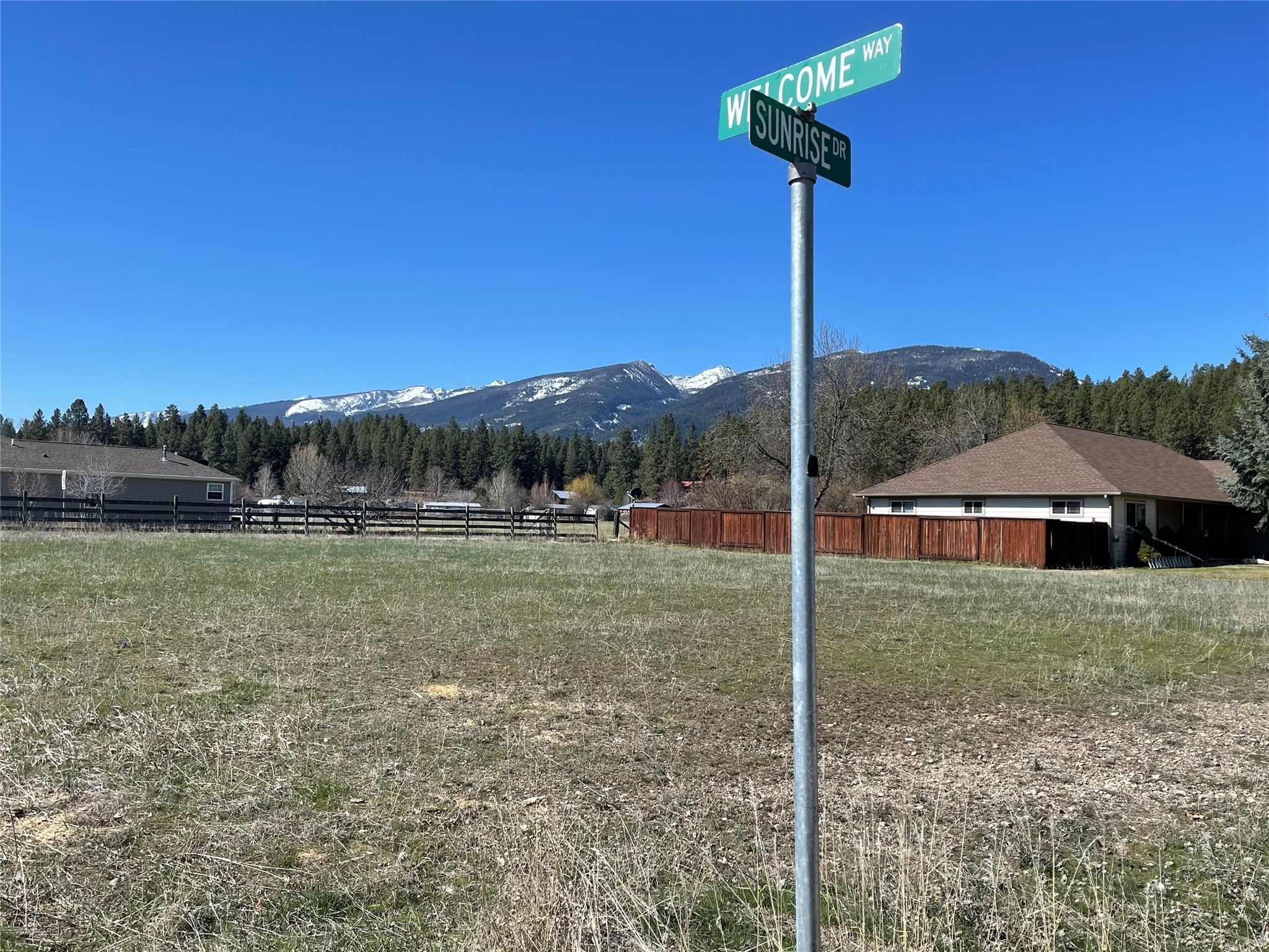 101 Sunrise Drive Property Photo