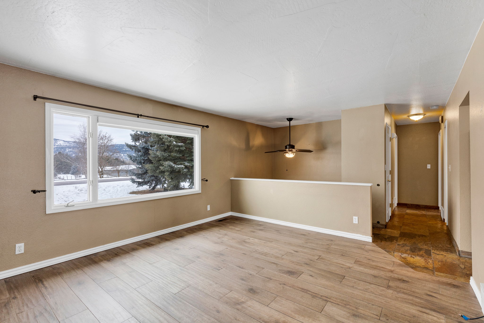 15850 Mullan Road Property Photo 8