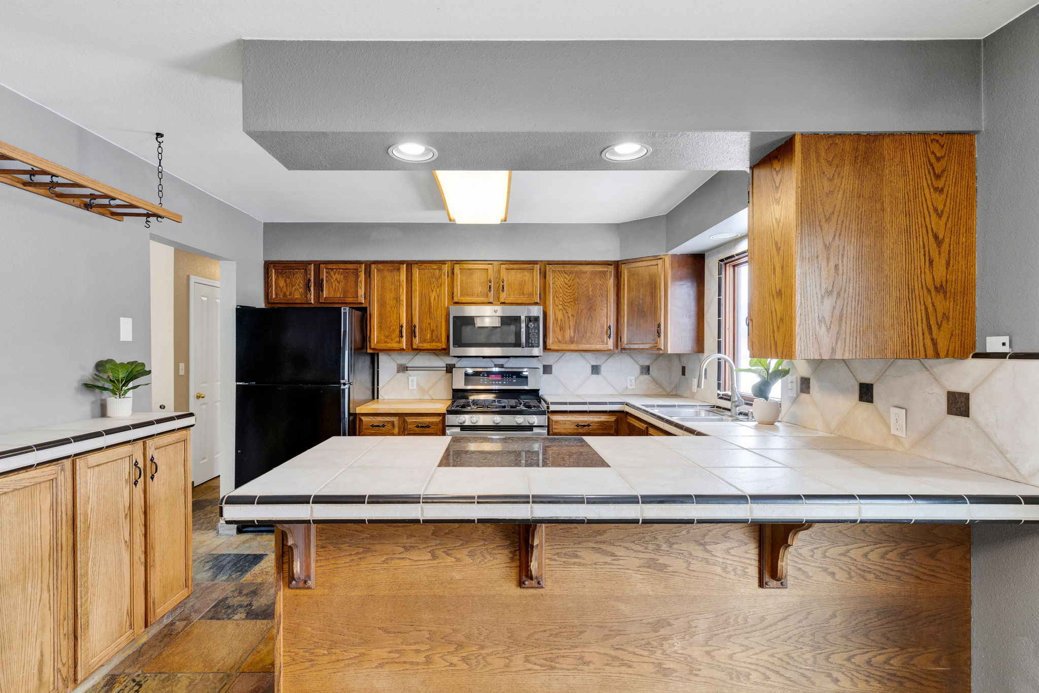 15850 Mullan Road Property Photo 10