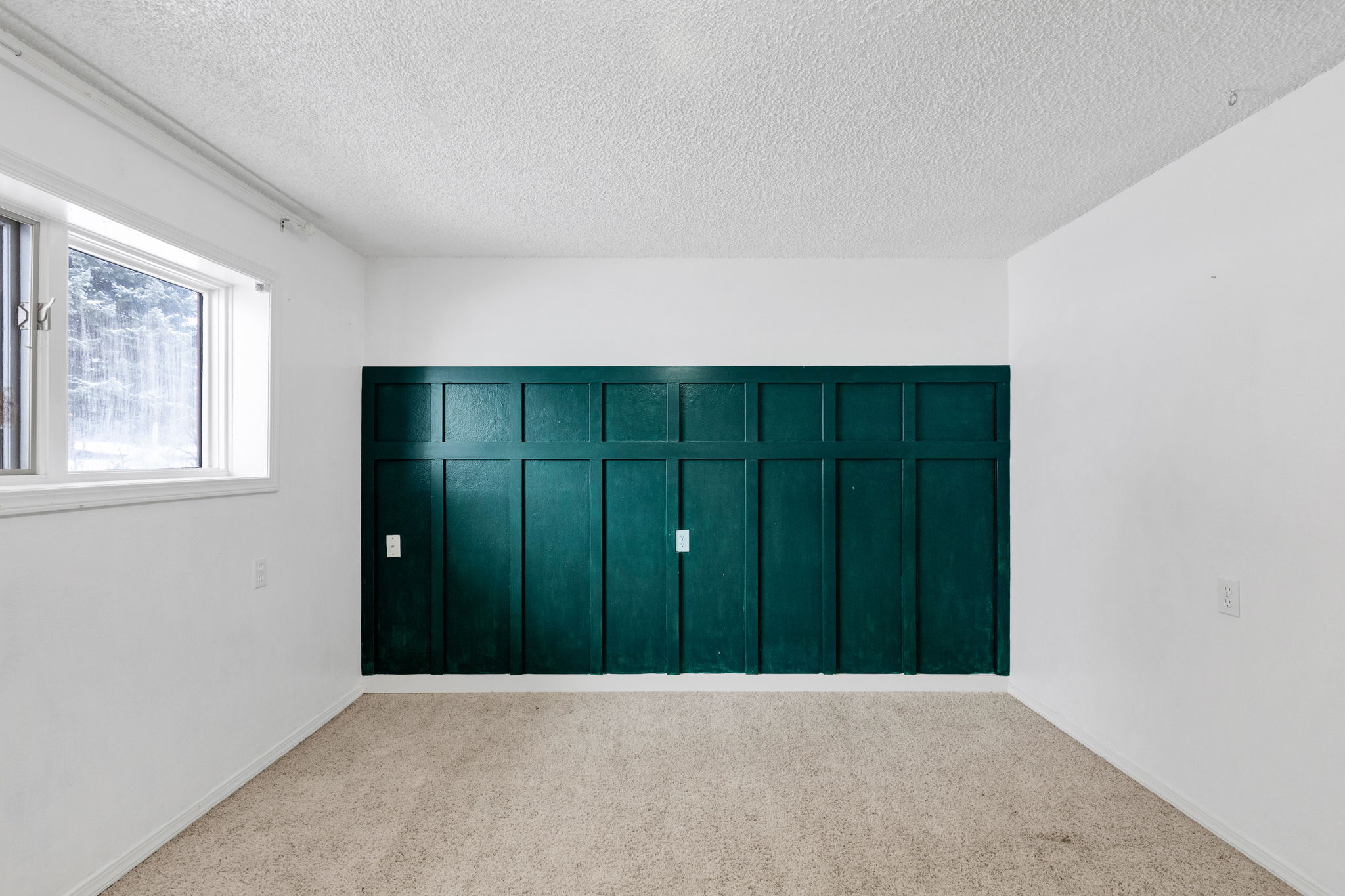 15850 Mullan Road Property Photo 21