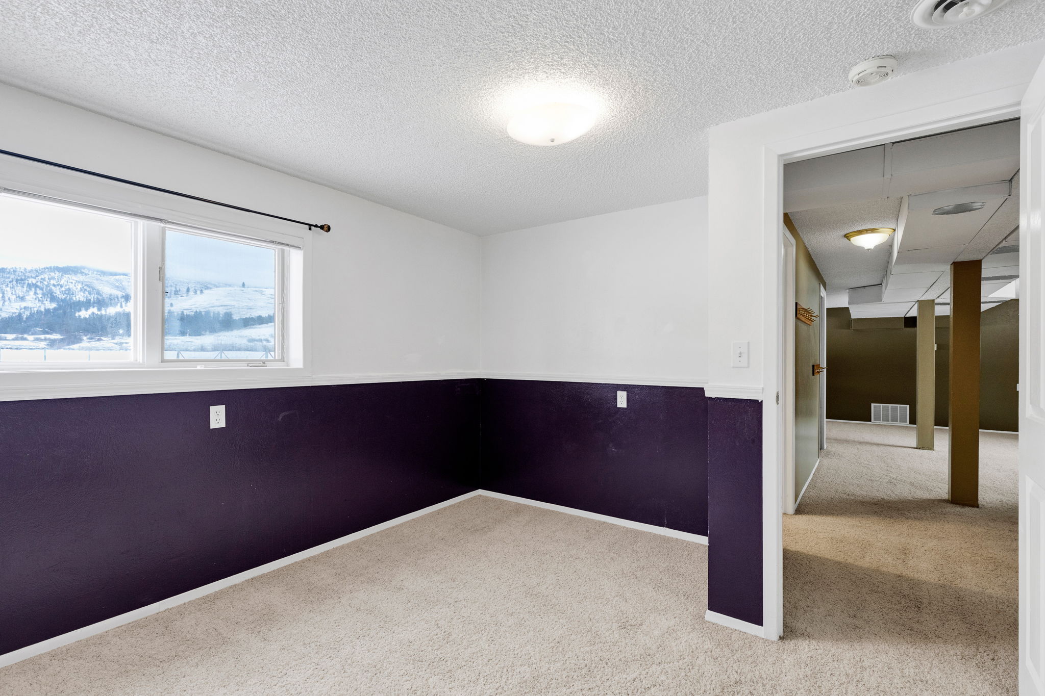 15850 Mullan Road Property Photo 25
