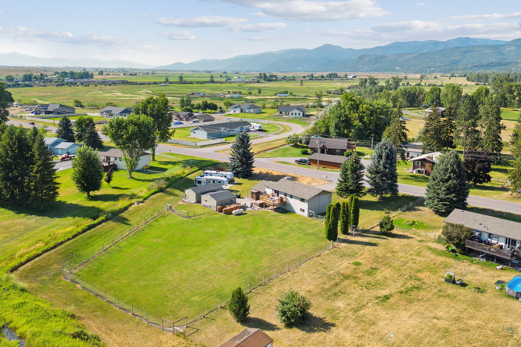 15850 Mullan Road Property Photo 26