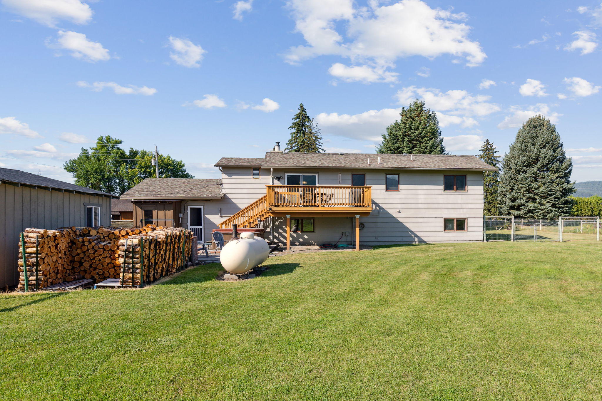 15850 Mullan Road Property Photo 27
