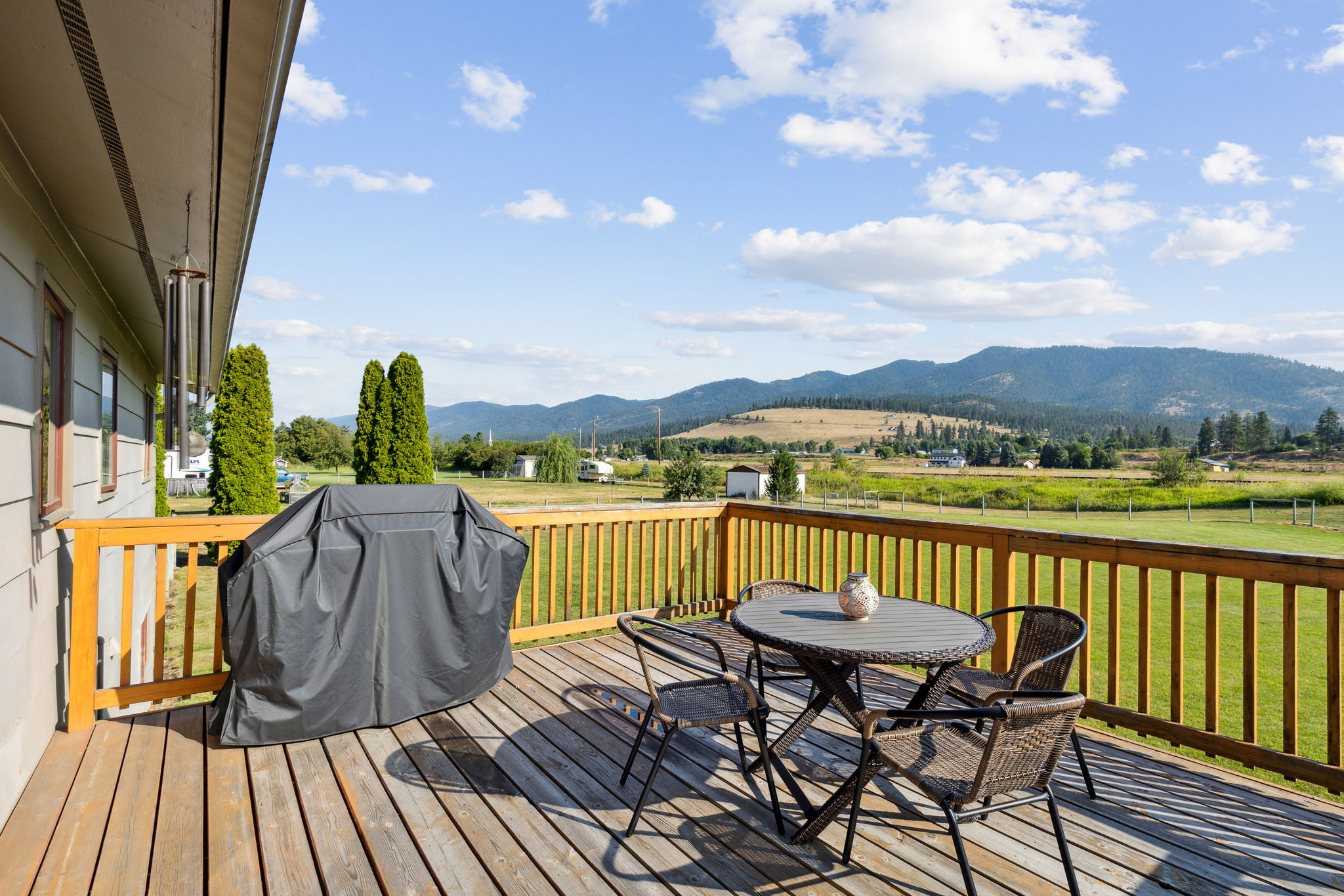 15850 Mullan Road Property Photo 28