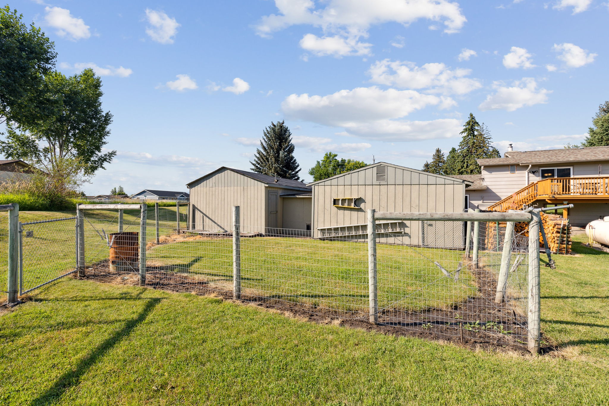 15850 Mullan Road Property Photo 29