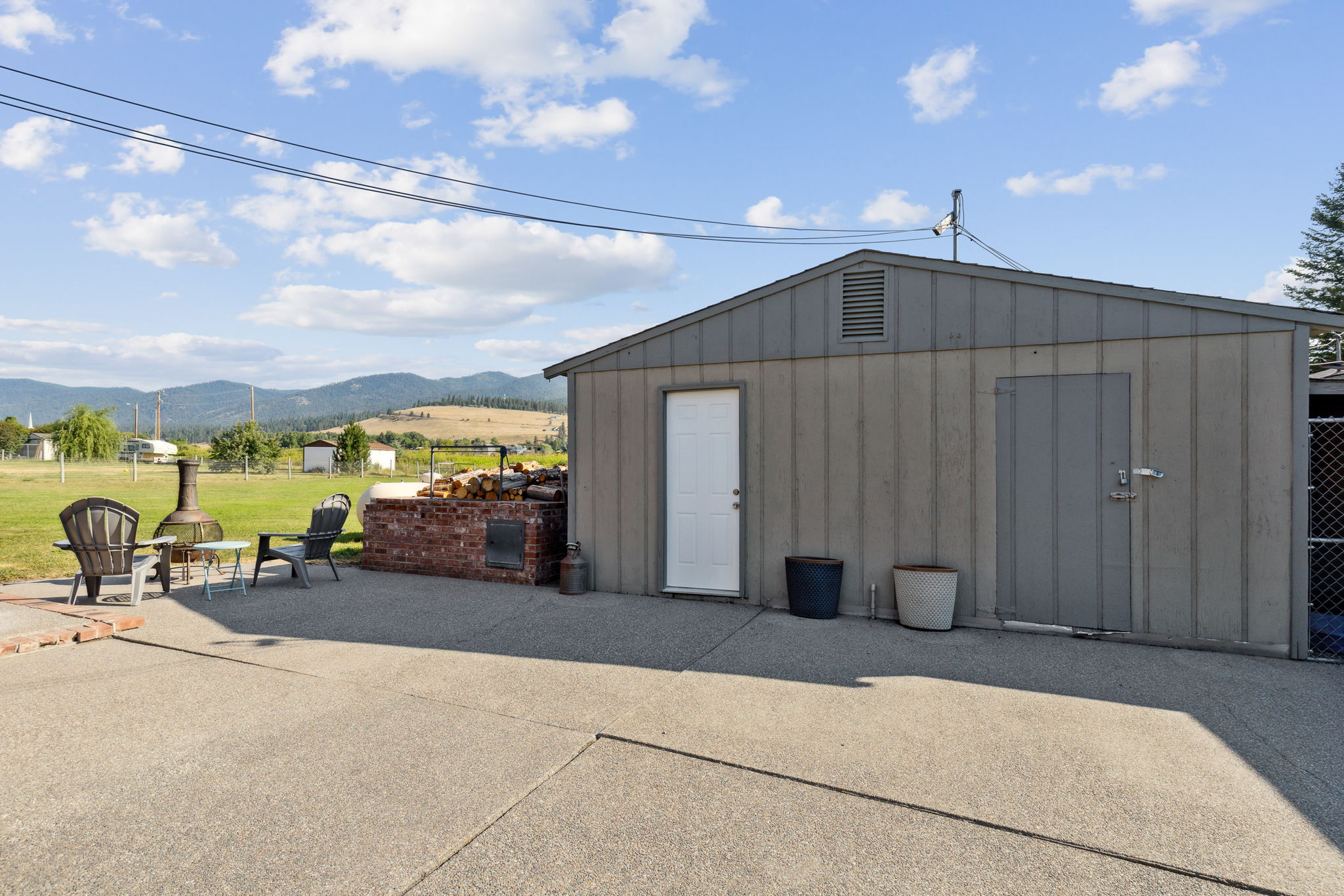 15850 Mullan Road Property Photo 30