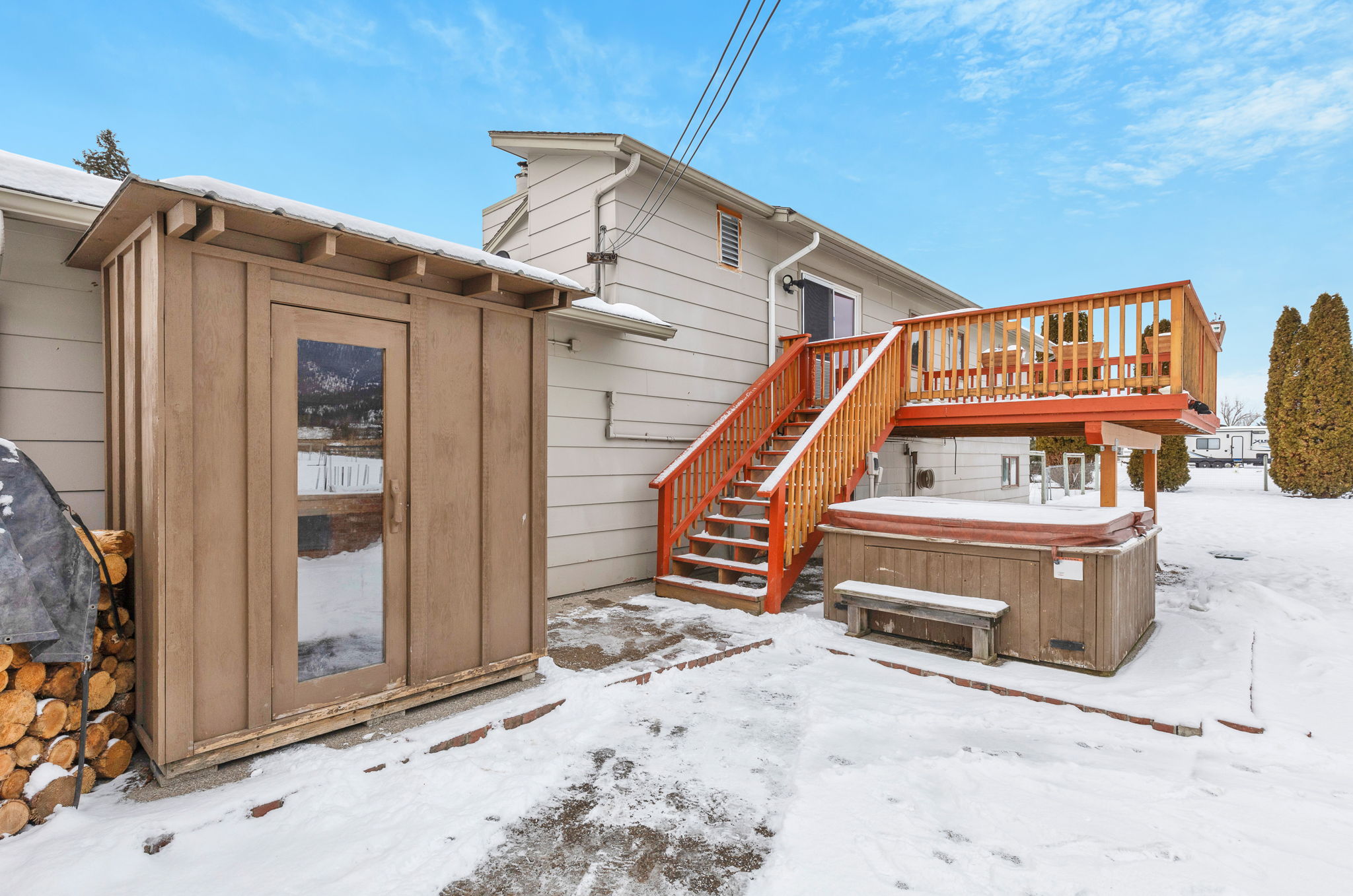 15850 Mullan Road Property Photo 32