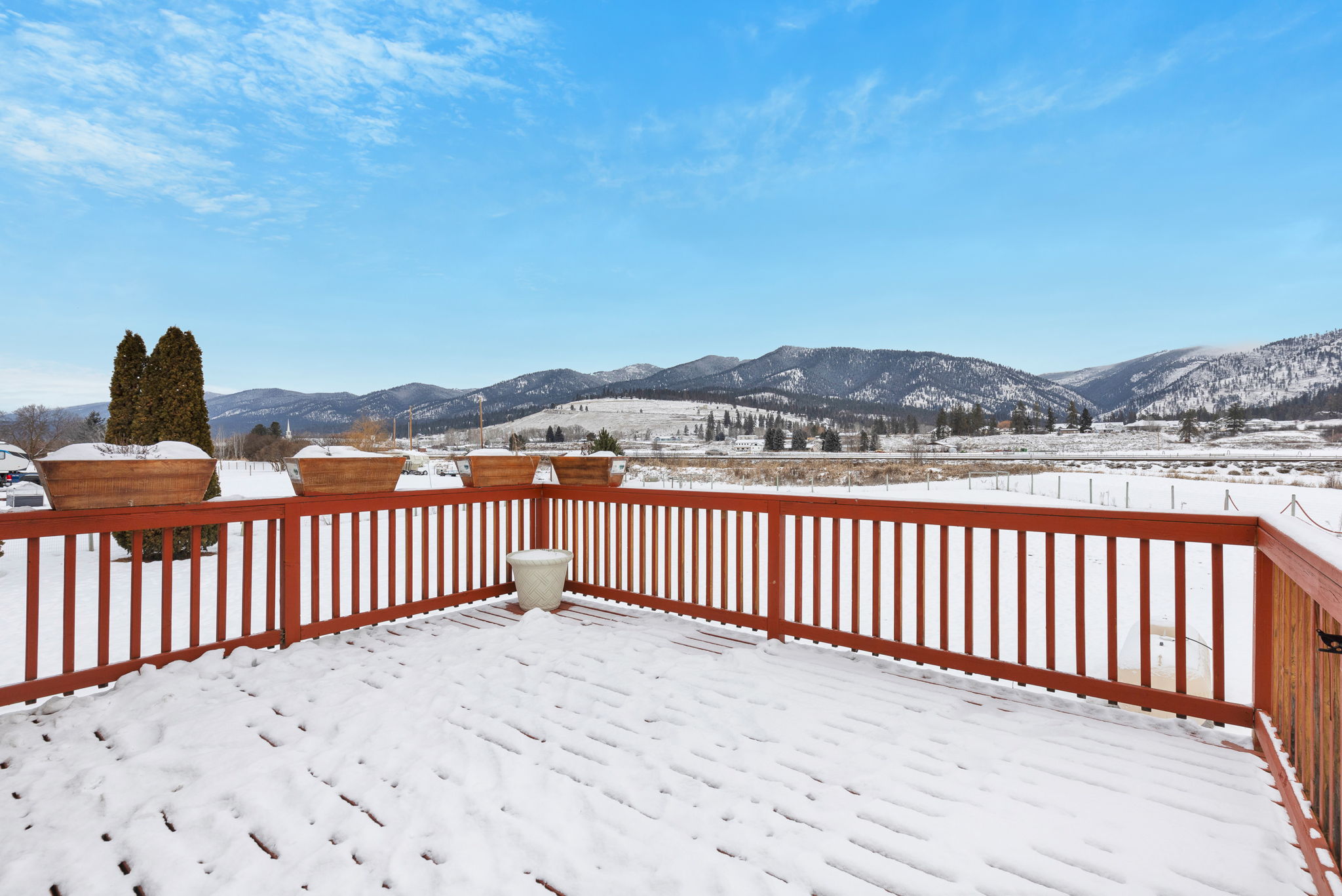 15850 Mullan Road Property Photo 34