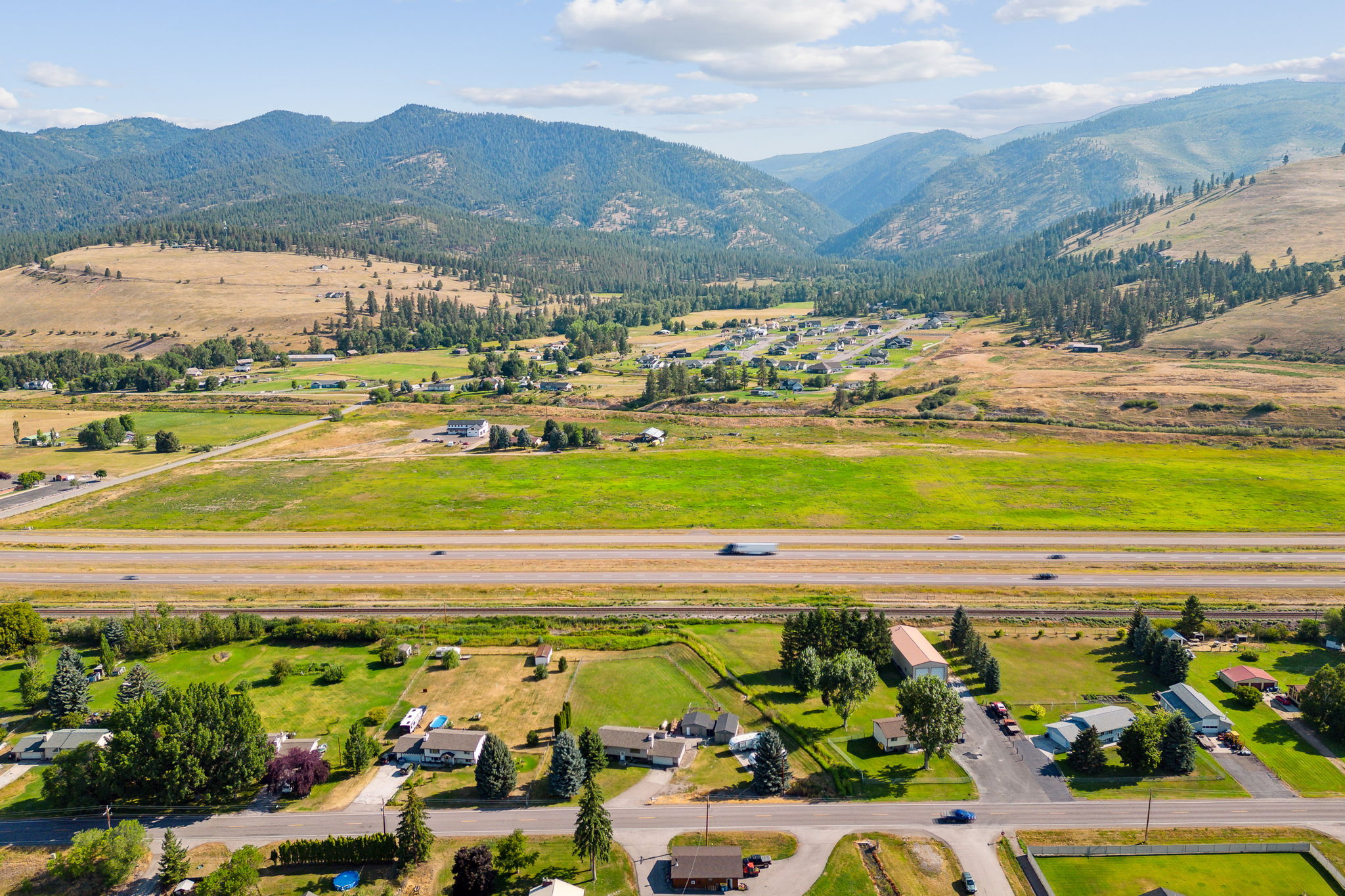 15850 Mullan Road Property Photo 35