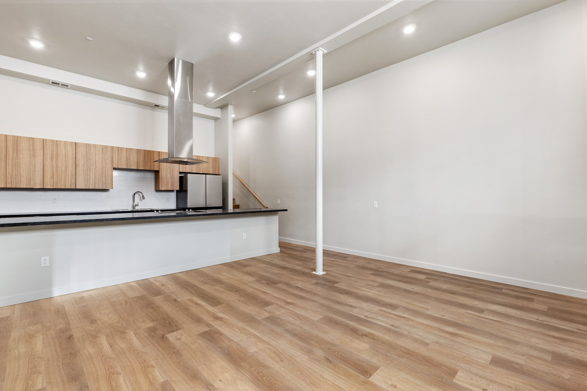 59 E Park Street 203 Property Photo