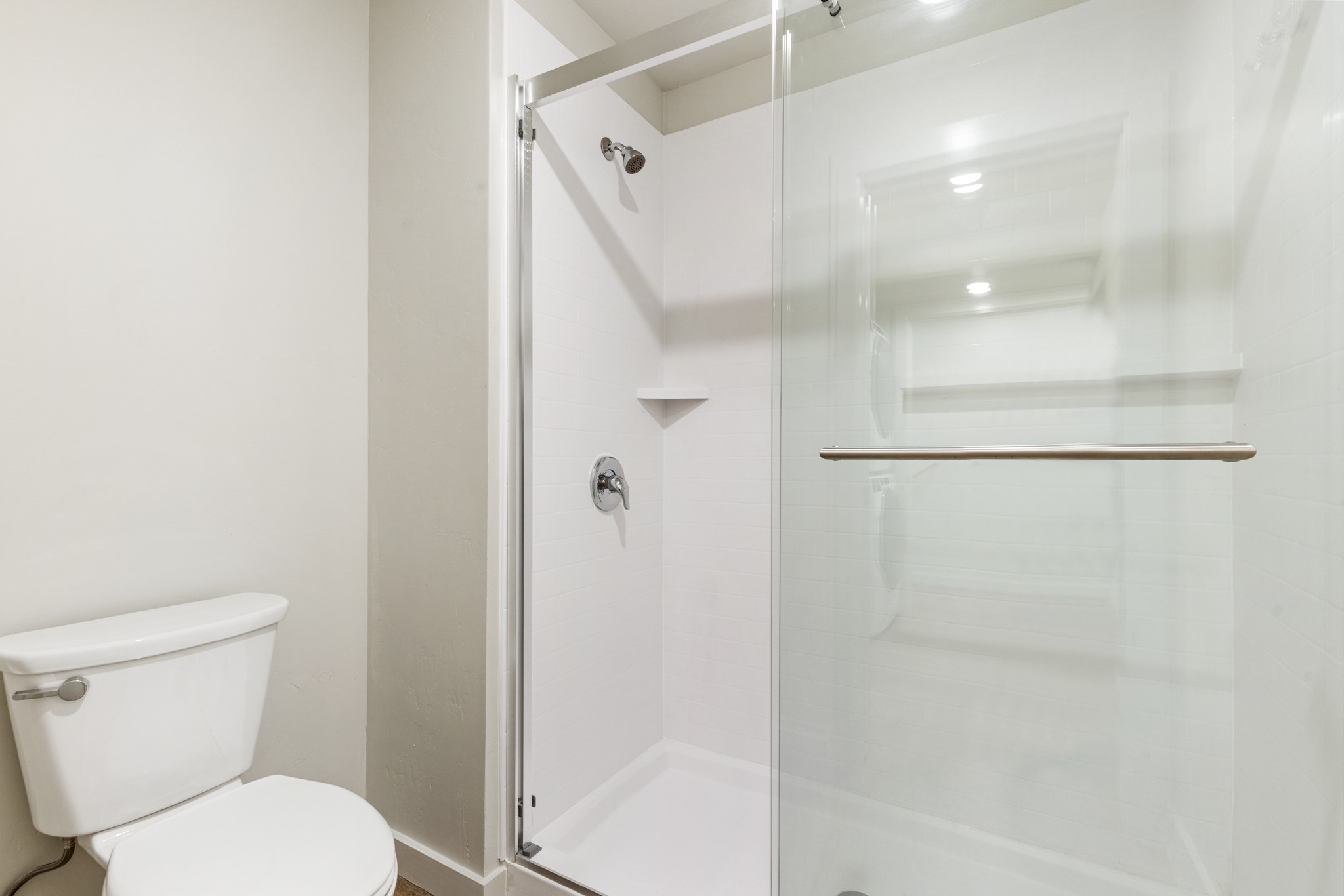 59 E Park Street 203 Property Photo 14