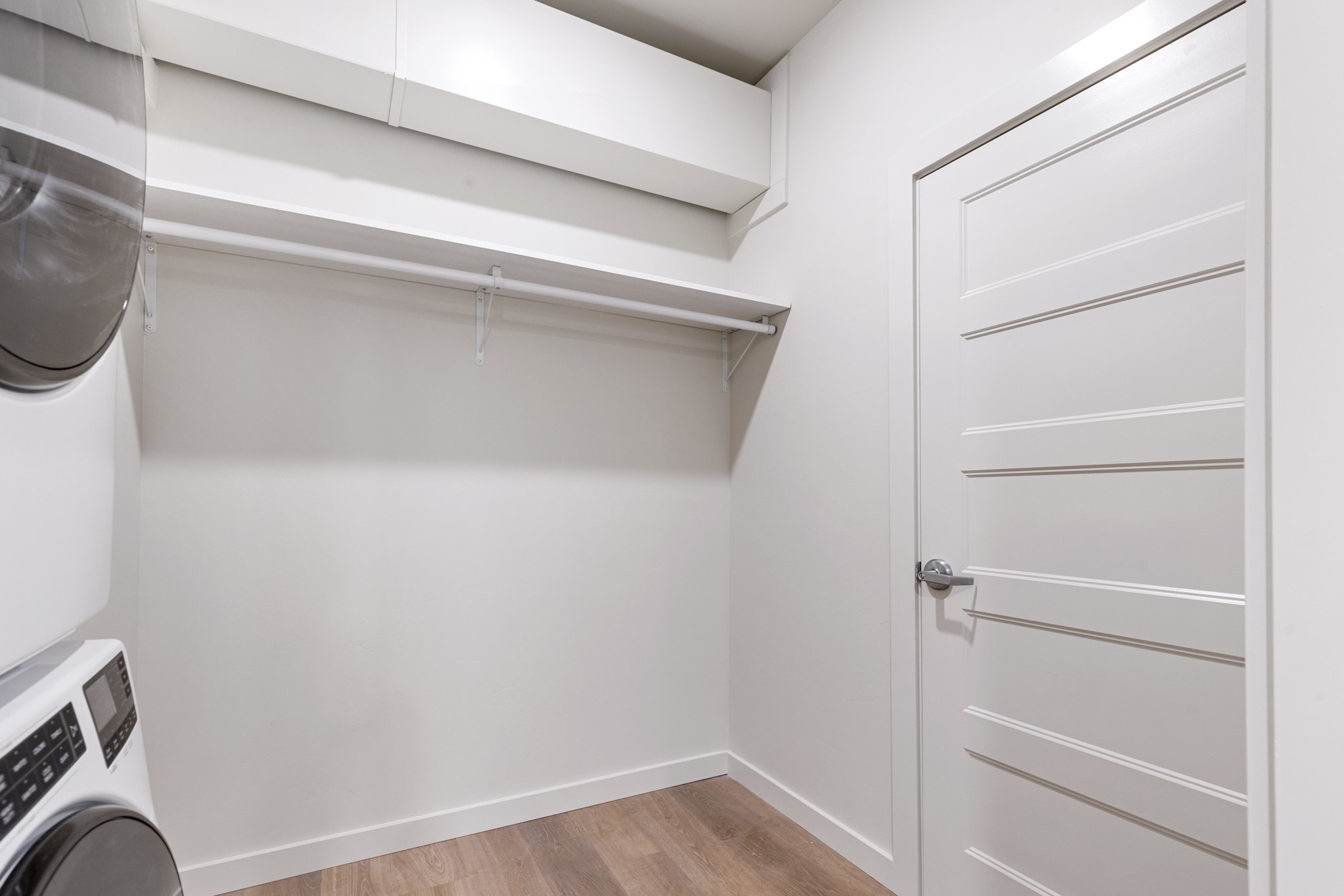 59 E Park Street 202 Property Photo 12