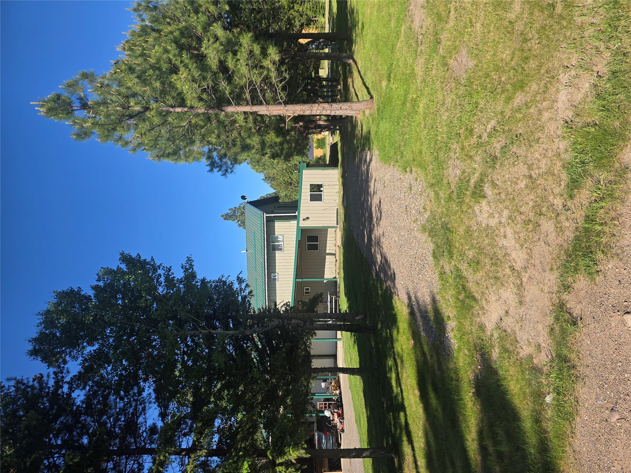 4269 Abe Lincoln Road Property Photo 1