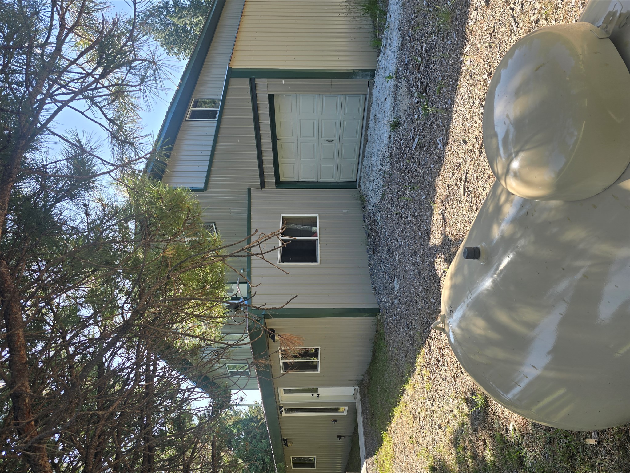 4269 Abe Lincoln Road Property Photo 6
