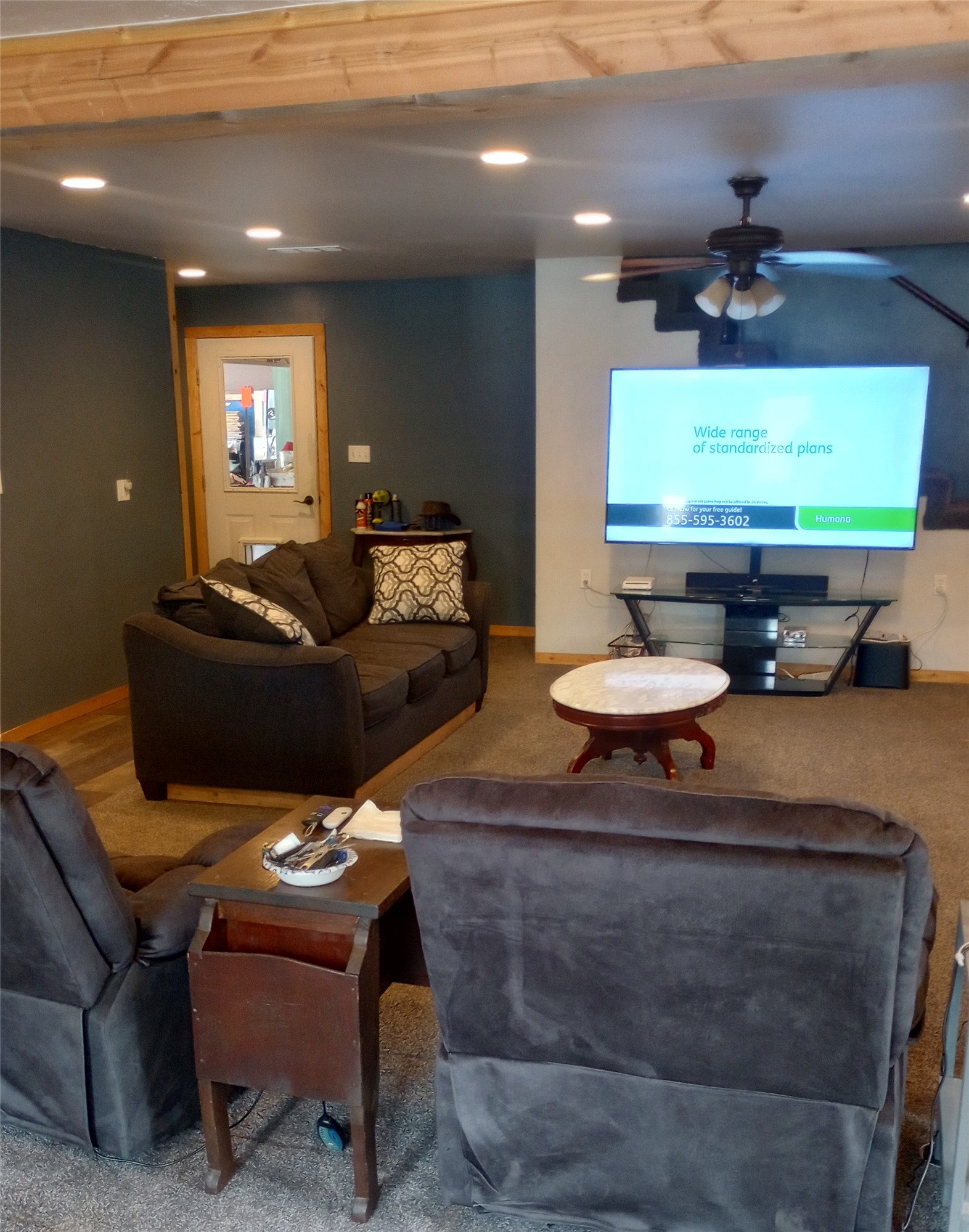 4269 Abe Lincoln Road Property Photo 19