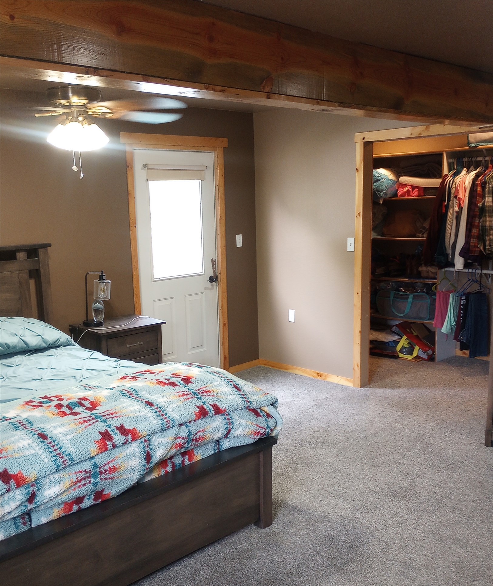 4269 Abe Lincoln Road Property Photo 25