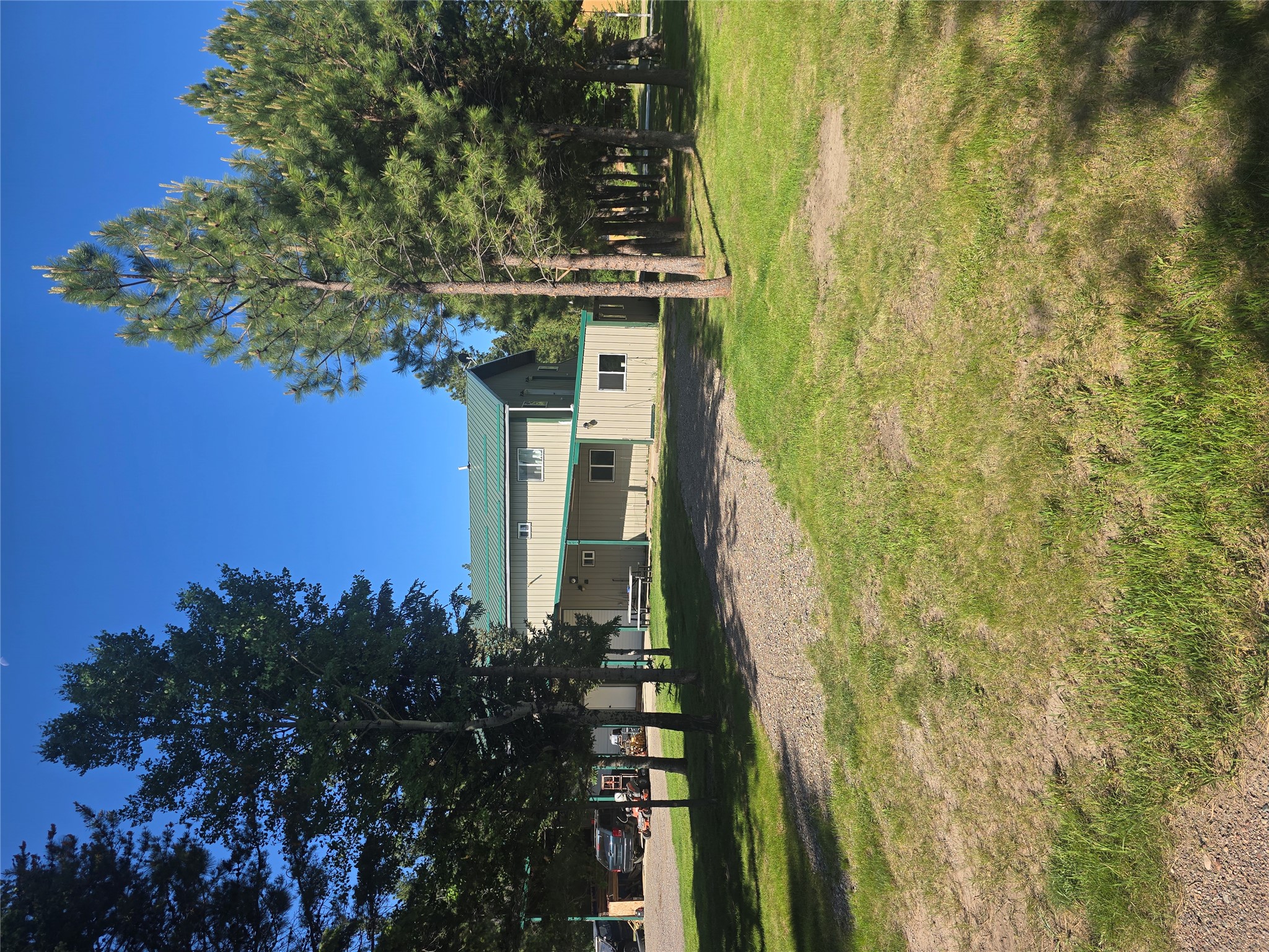 4269 Abe Lincoln Road Property Photo 46