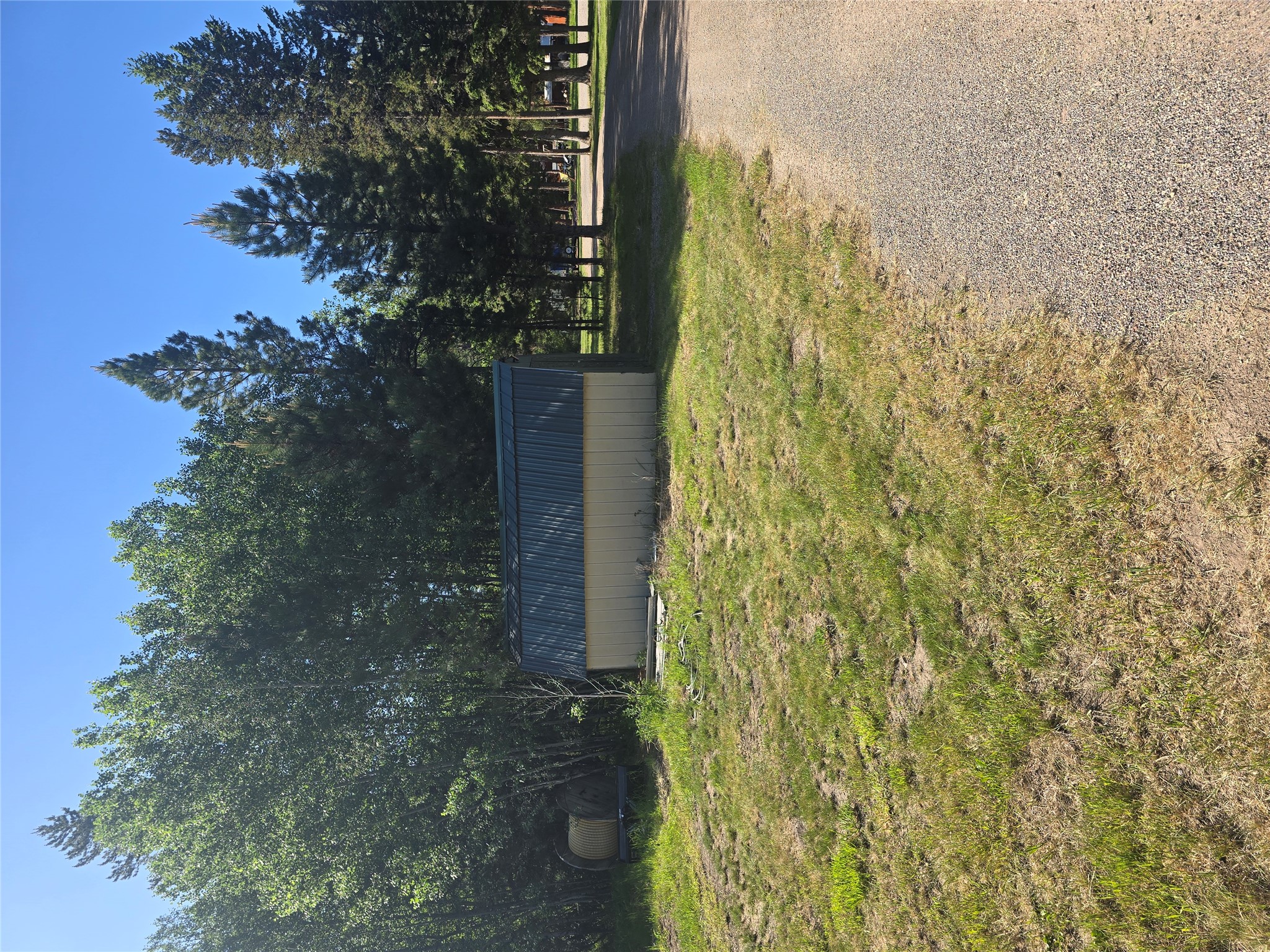 4269 Abe Lincoln Road Property Photo 49