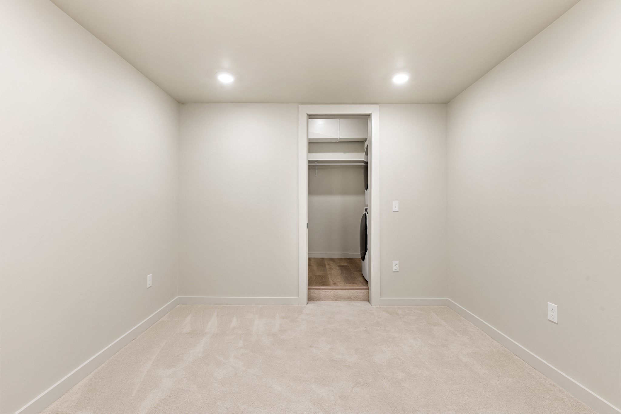 59 E Park Street 201 Property Photo 9
