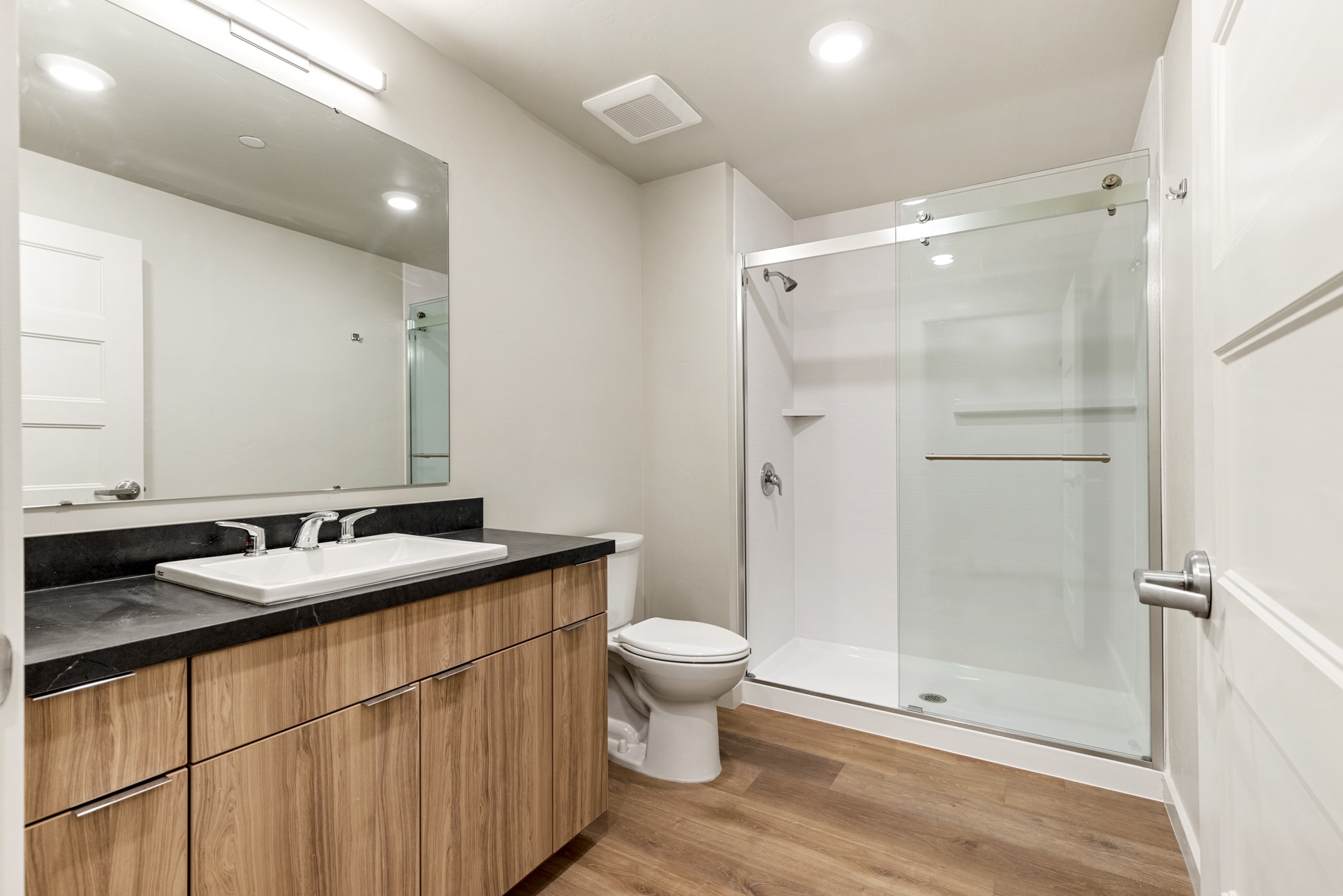 59 E Park Street 201 Property Photo 11