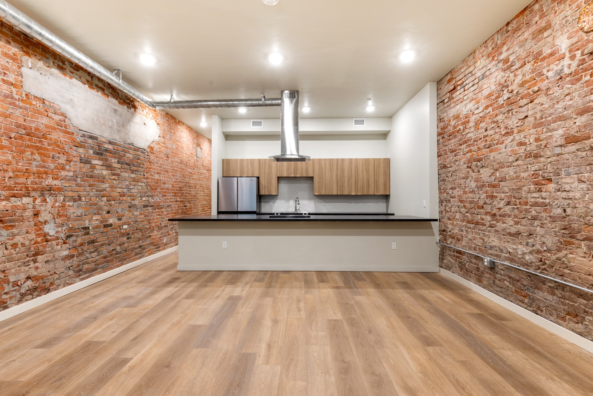 59 E Park Street 104 Property Photo
