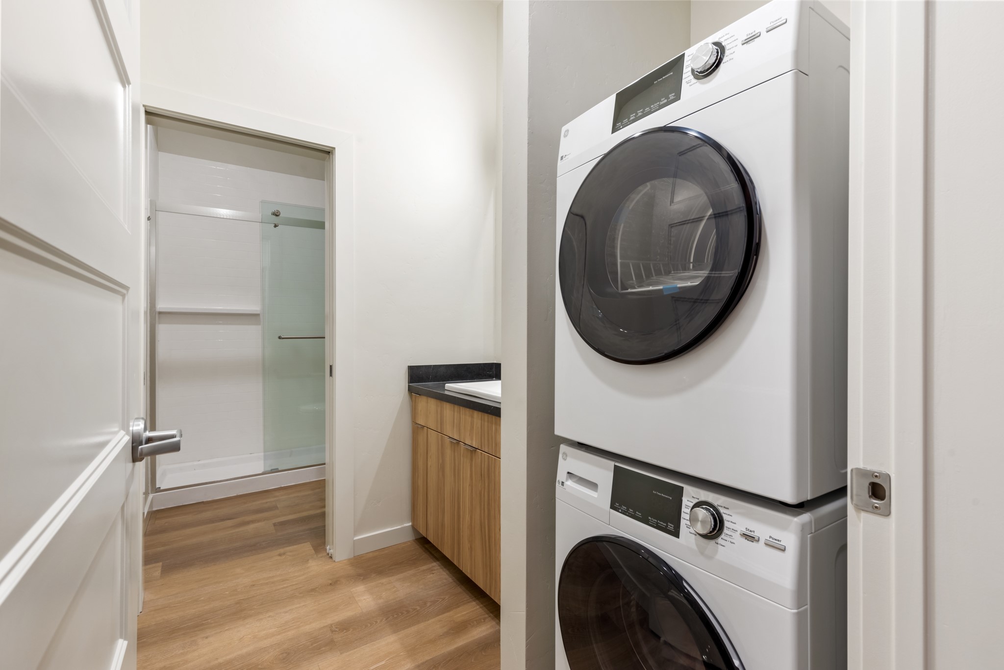59 E Park Street 104 Property Photo 11