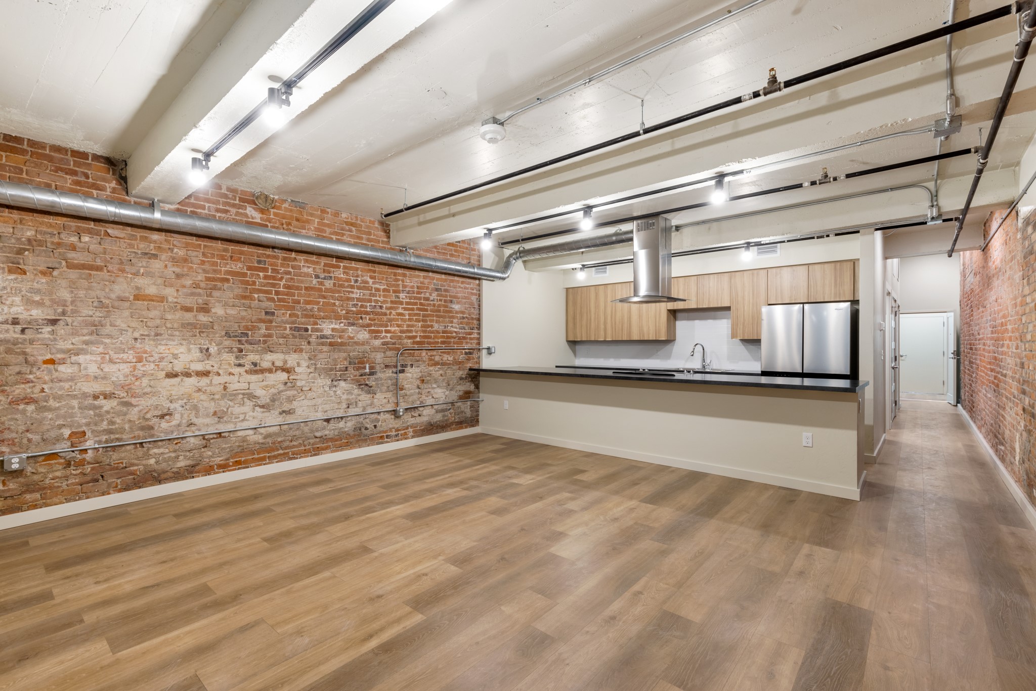 59 E Park Street 103 Property Photo