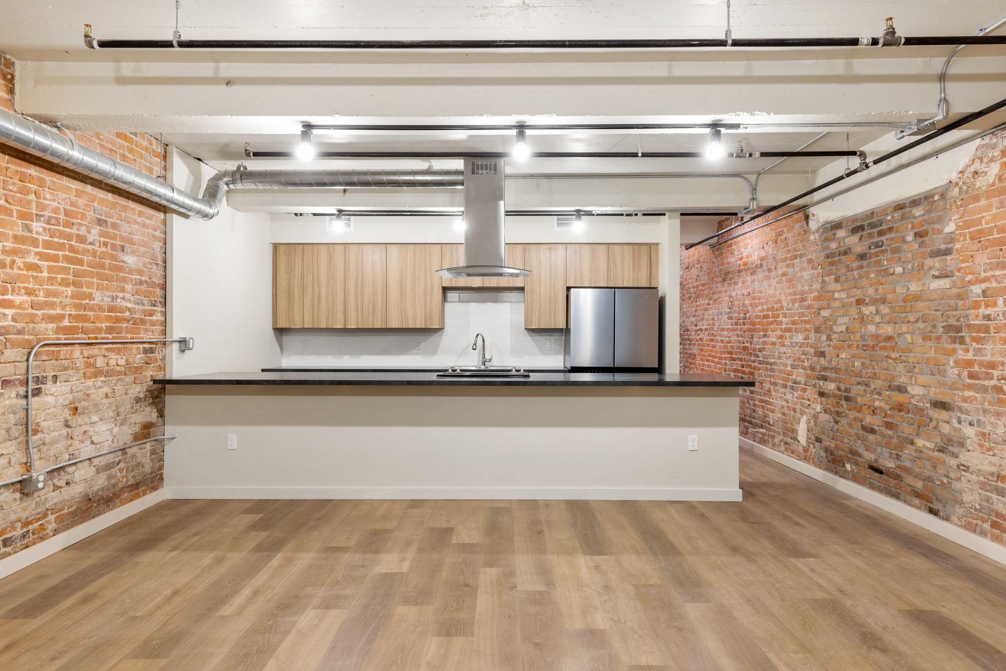 59 E Park Street 103 Property Photo 4