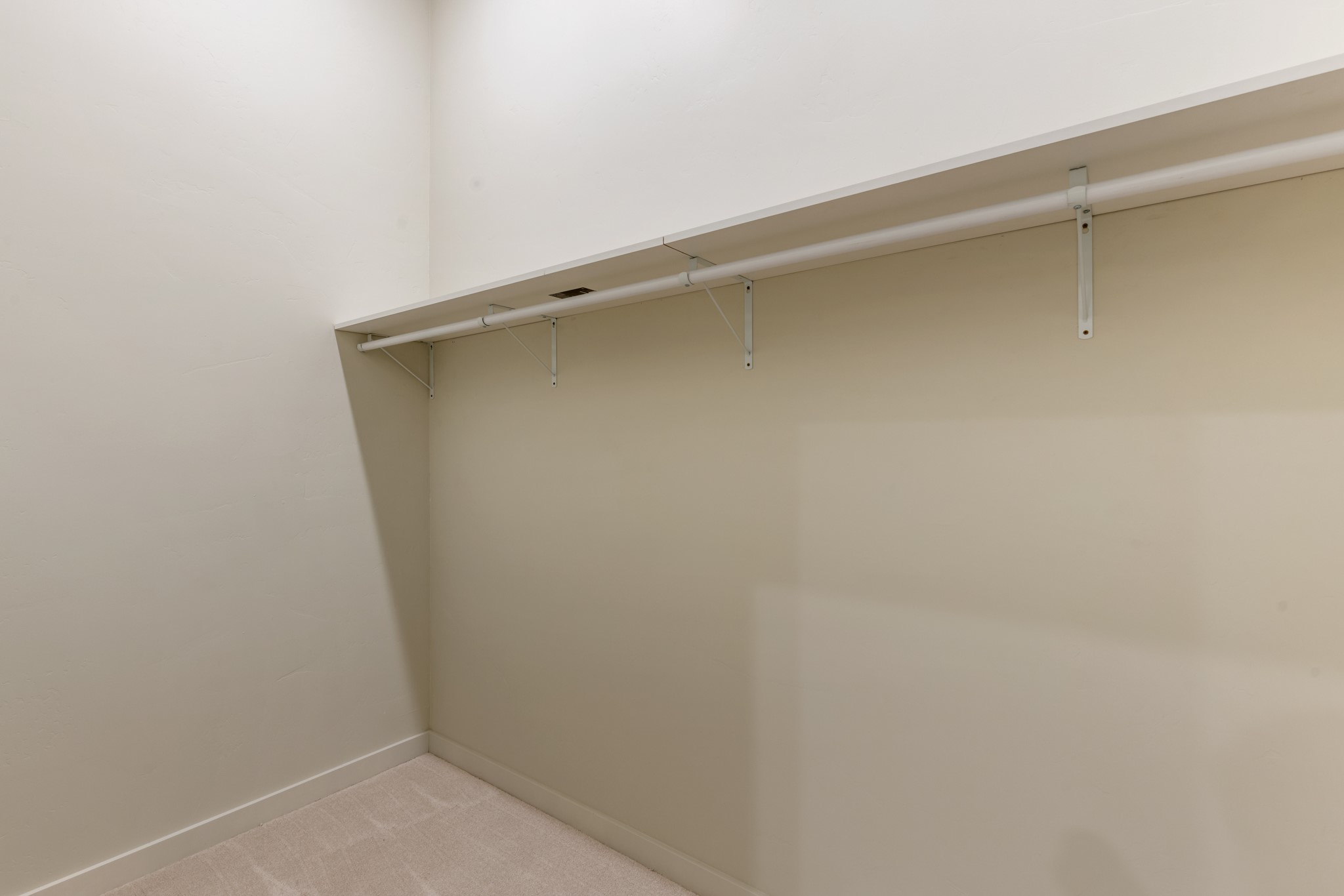 59 E Park Street 103 Property Photo 10