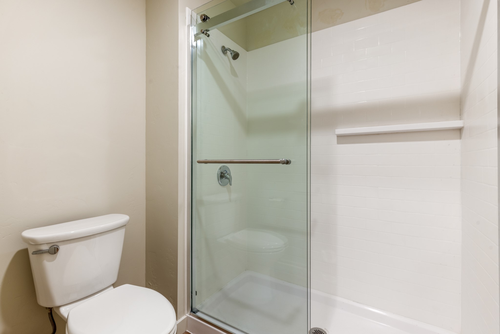 59 E Park Street 103 Property Photo 13