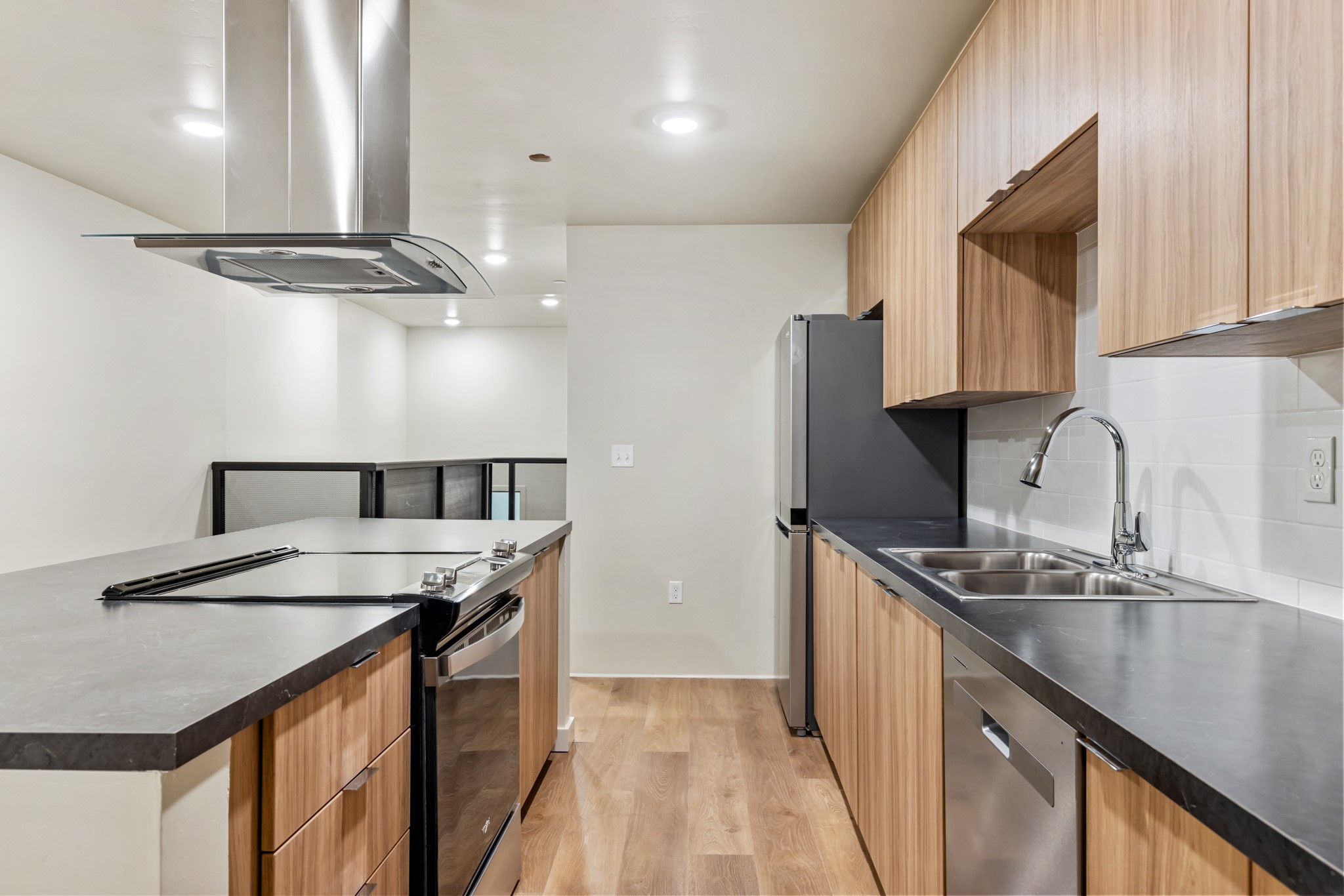 59 E Park Street 101 Property Photo