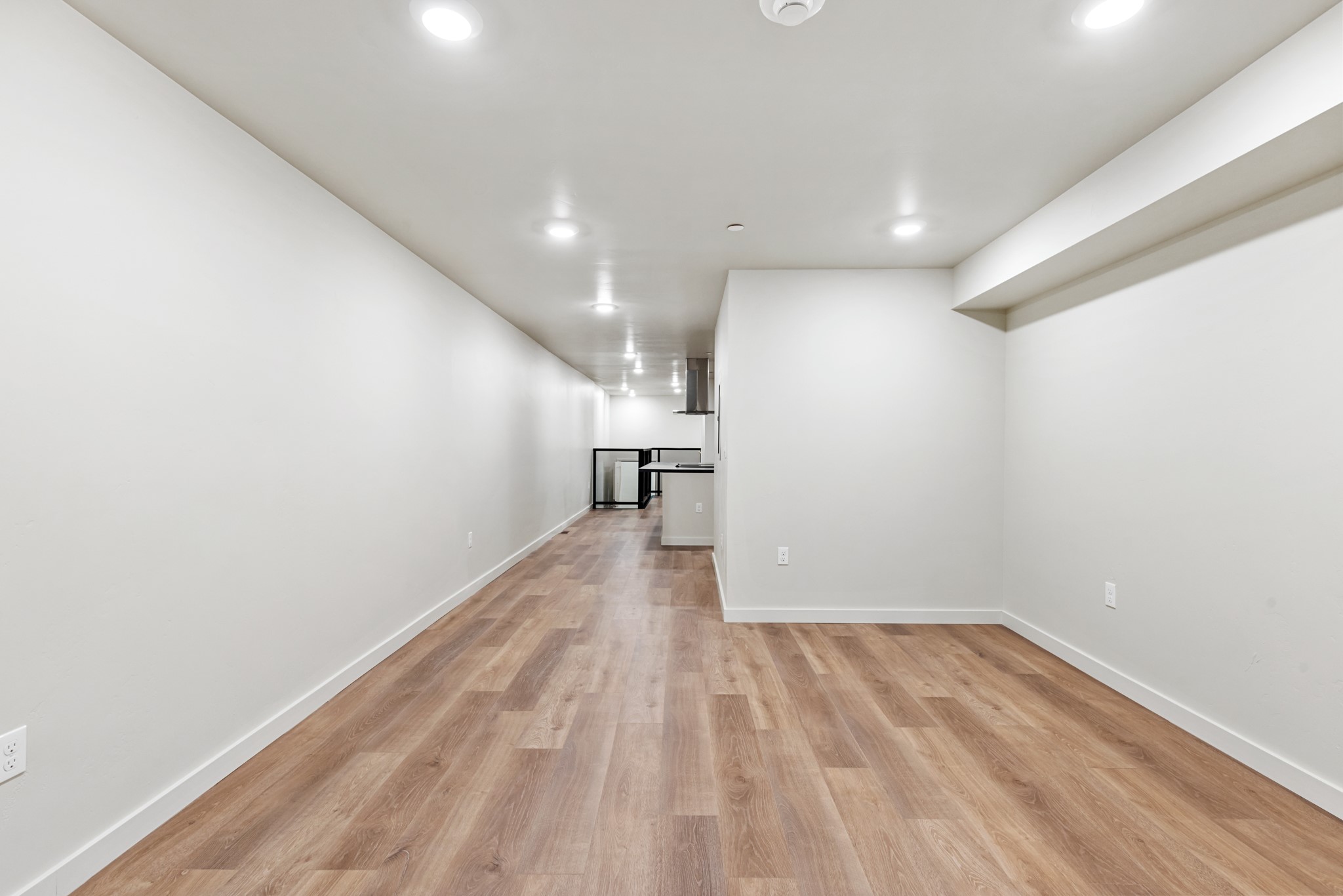 59 E Park Street 101 Property Photo 10