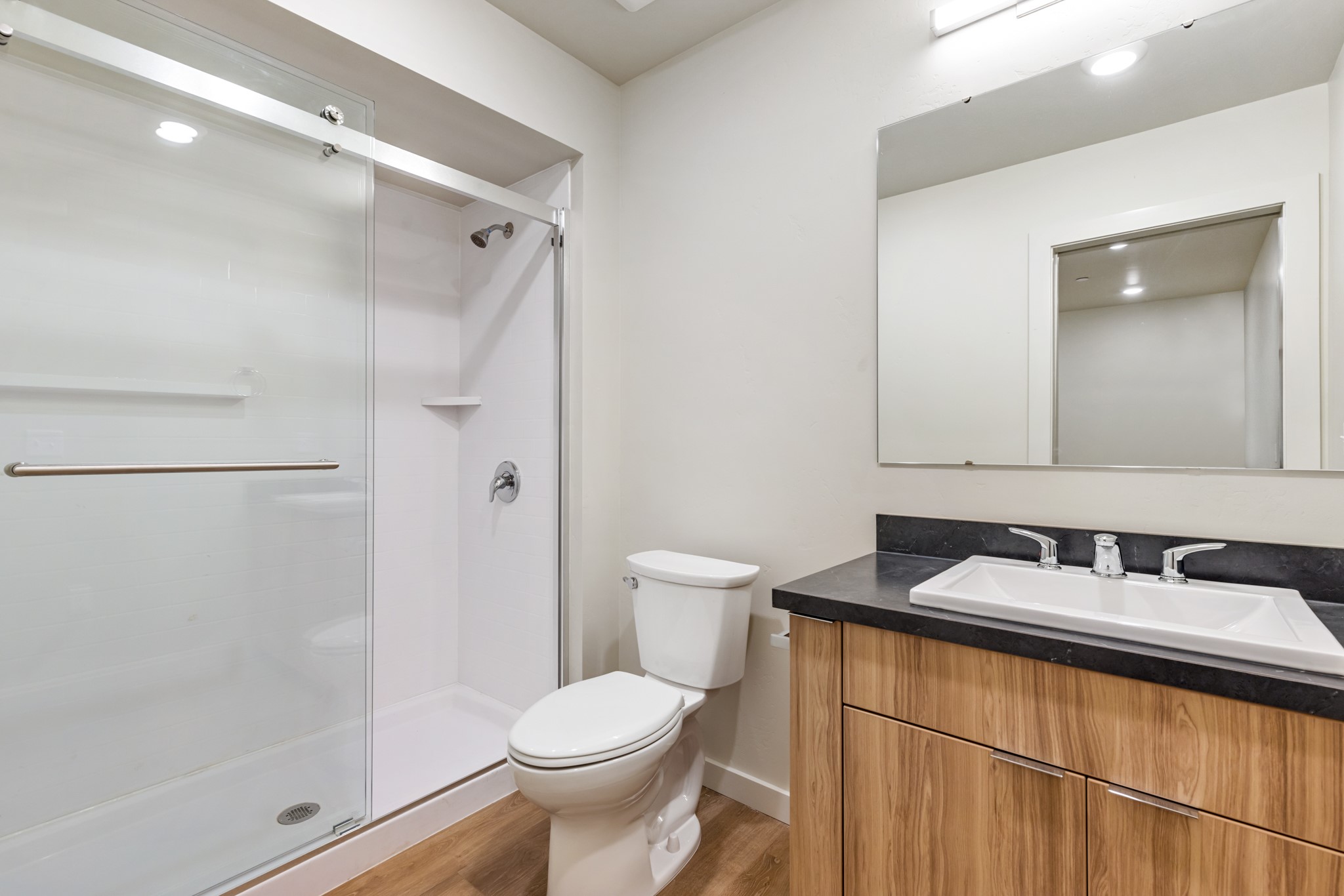 59 E Park Street 101 Property Photo 13