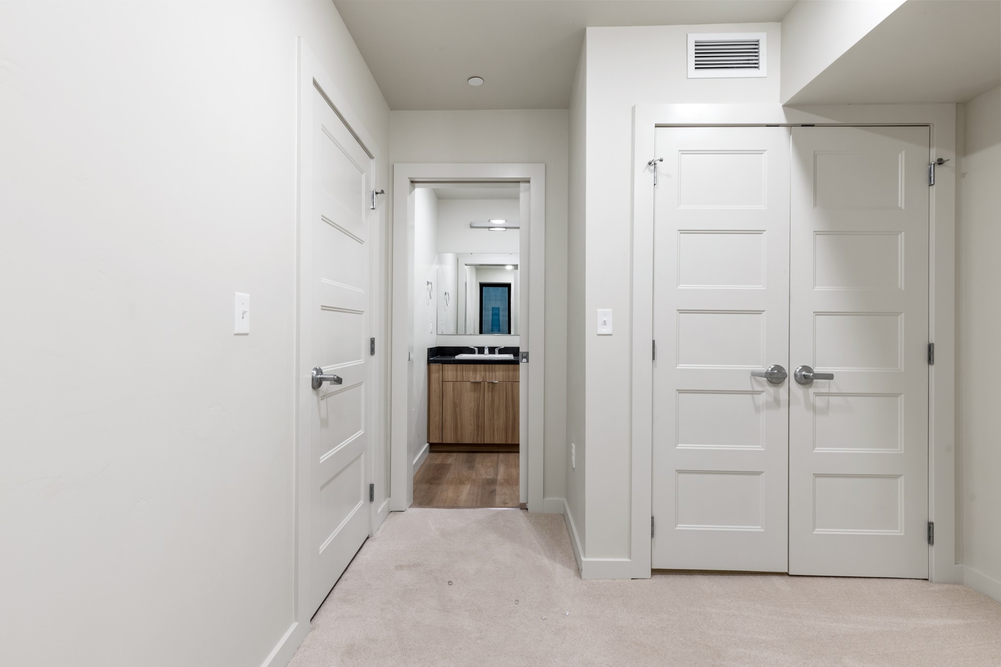 59 E Park Street 101 Property Photo 16